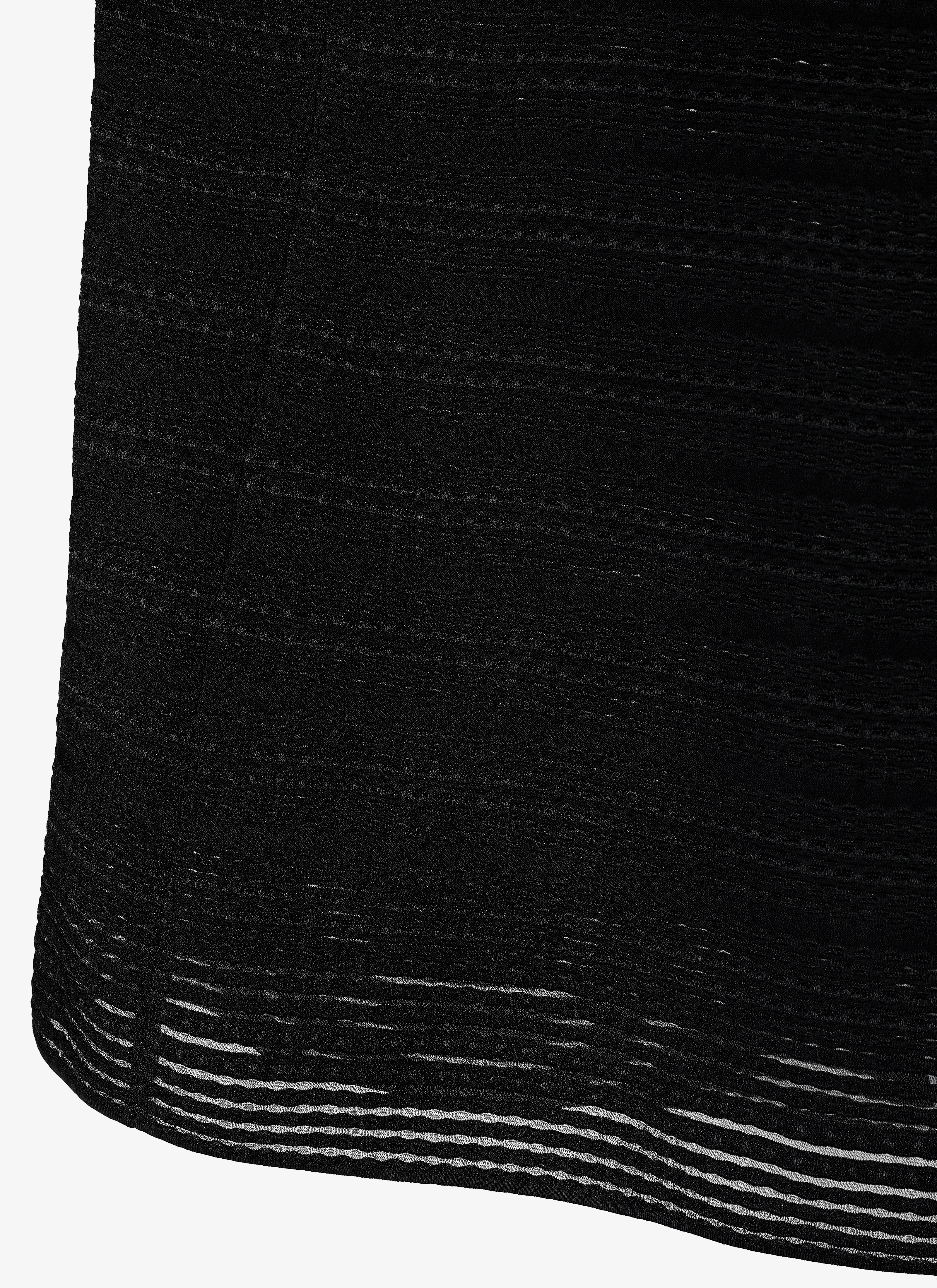 Halter Dress Halter Dress - maison-alaia.com