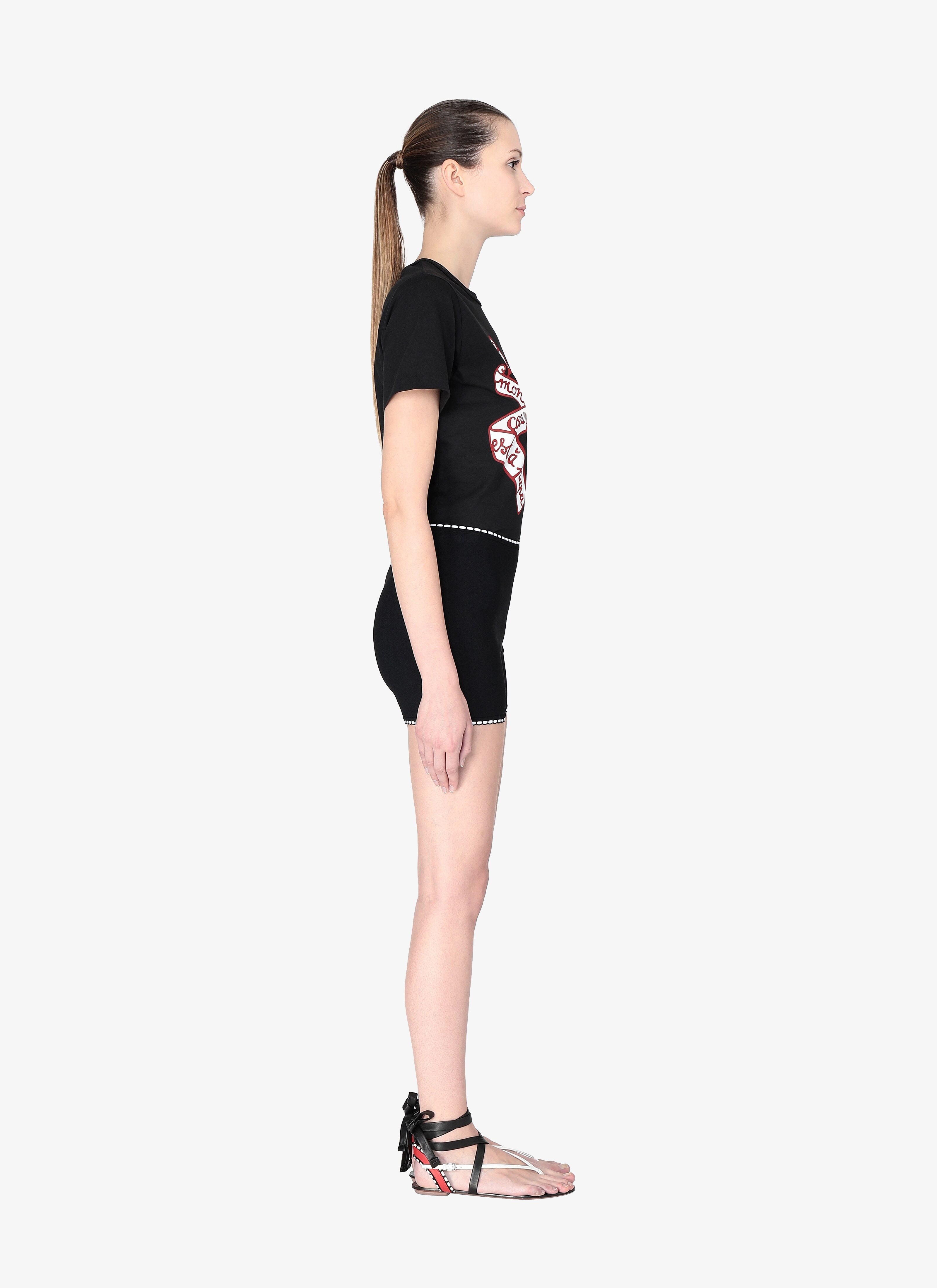 Boxer Short Boxer Short - maison-alaia.com
