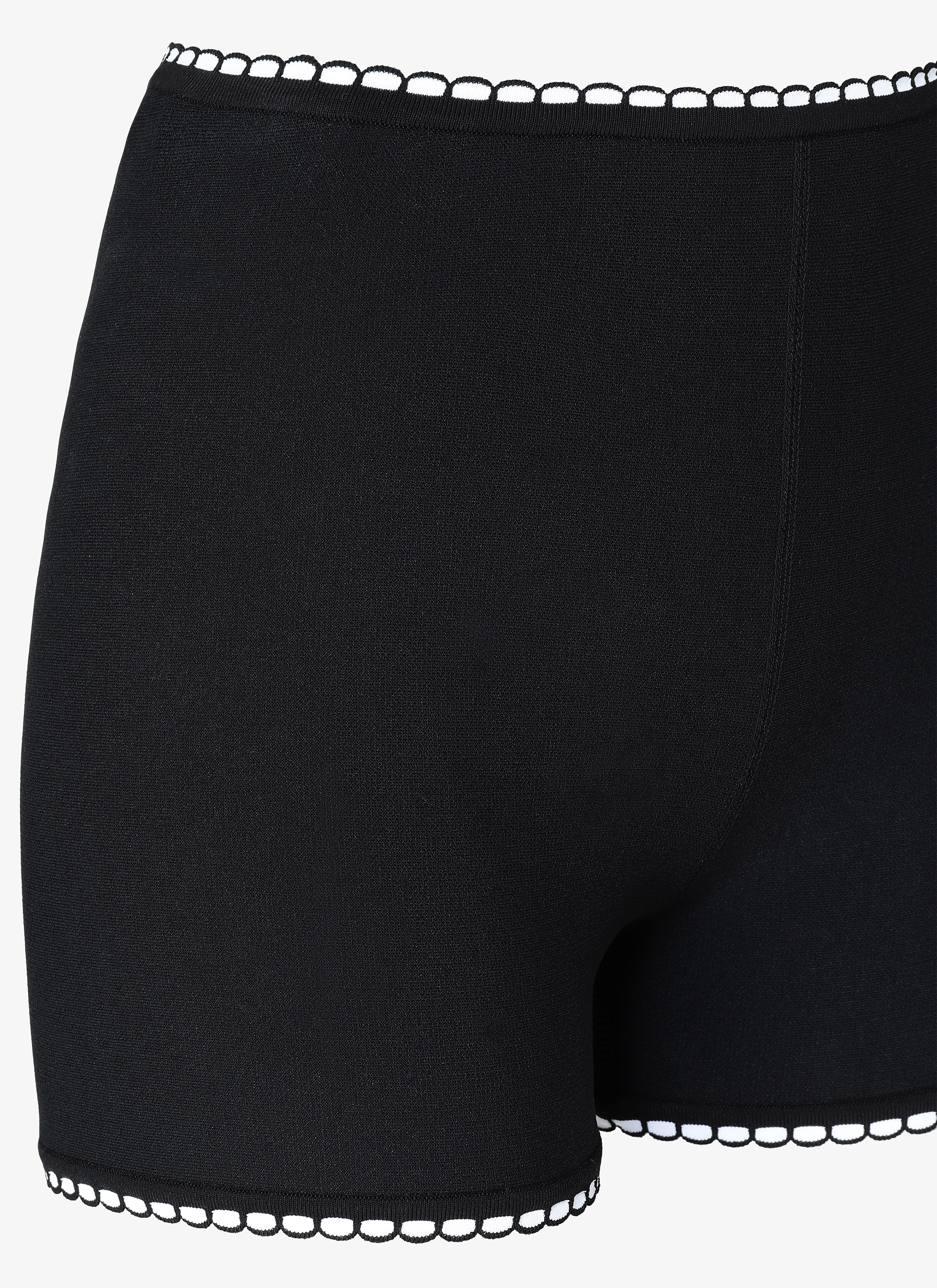 Boxer Short Boxer Short - maison-alaia.com
