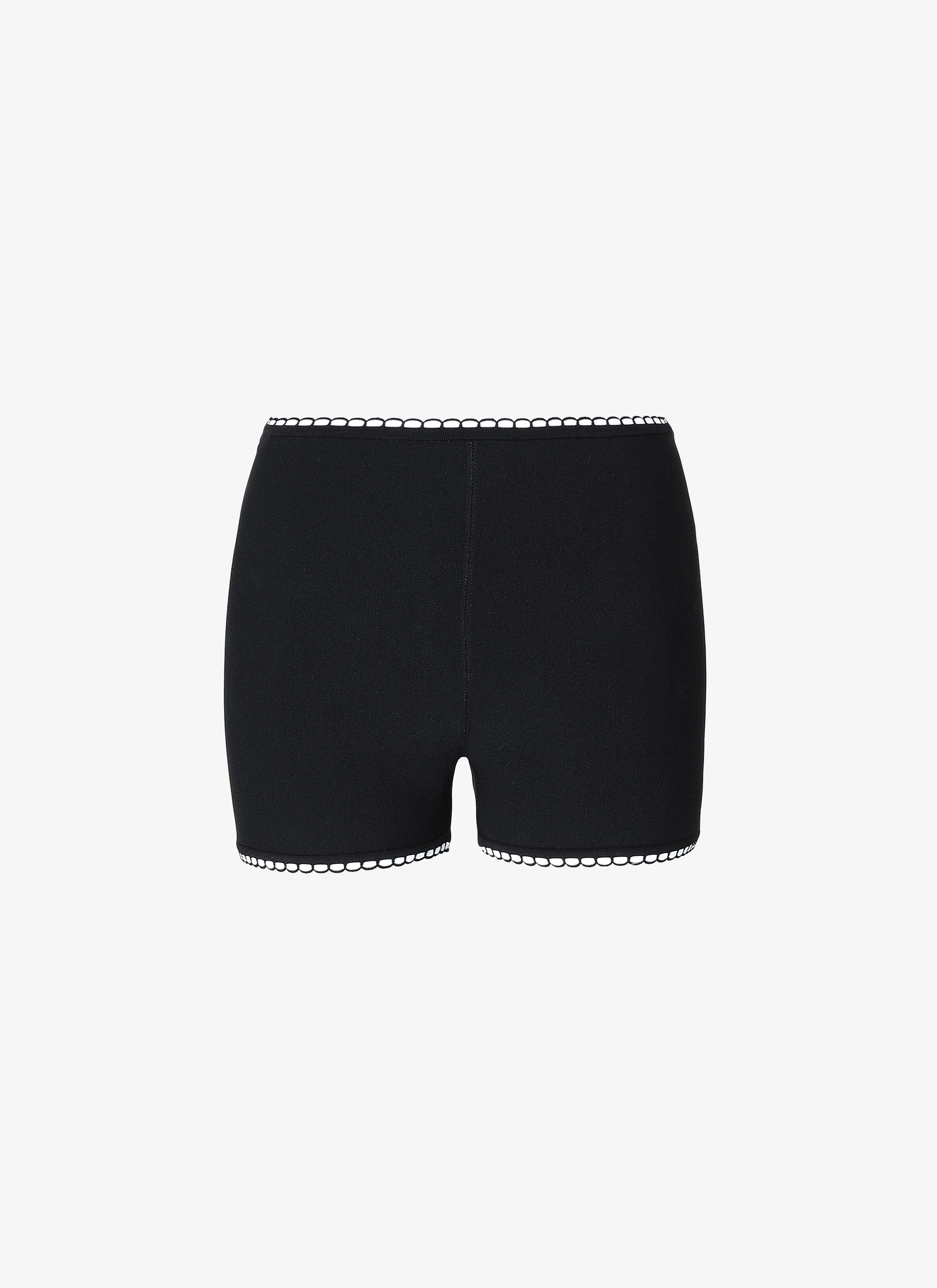 Boxer Short Boxer Short - maison-alaia.com