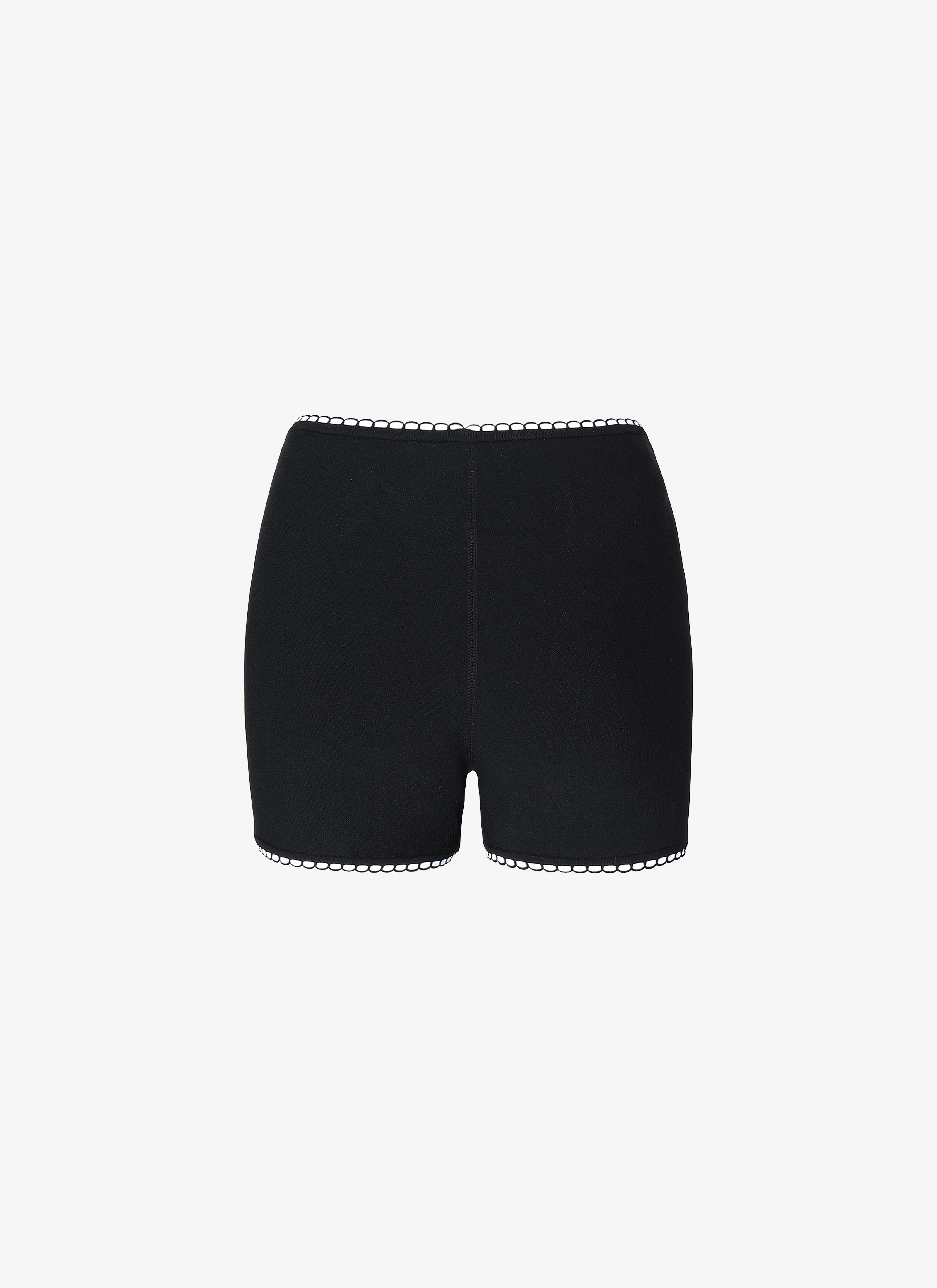 Boxer Short Boxer Short - maison-alaia.com