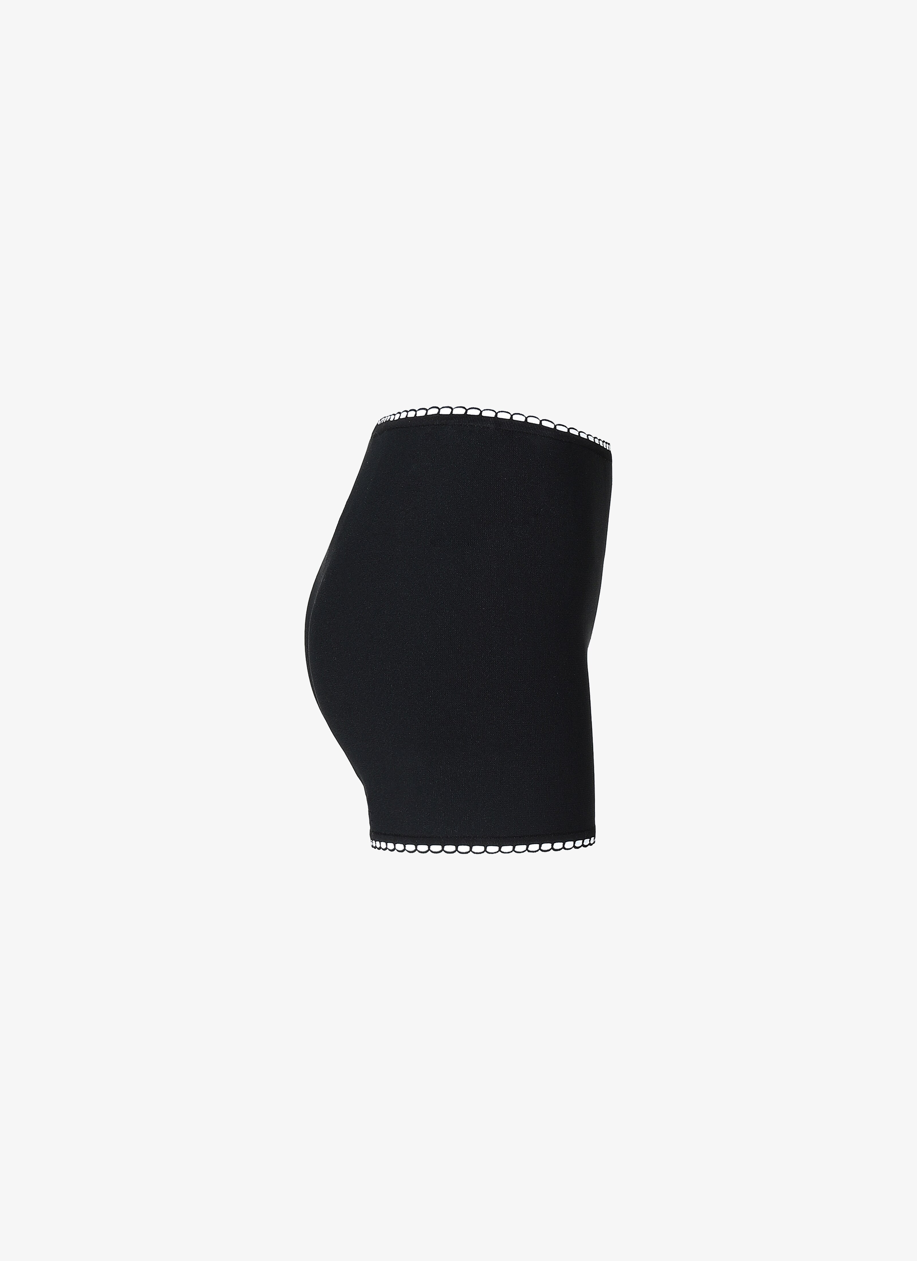 Boxer Short Boxer Short - maison-alaia.com