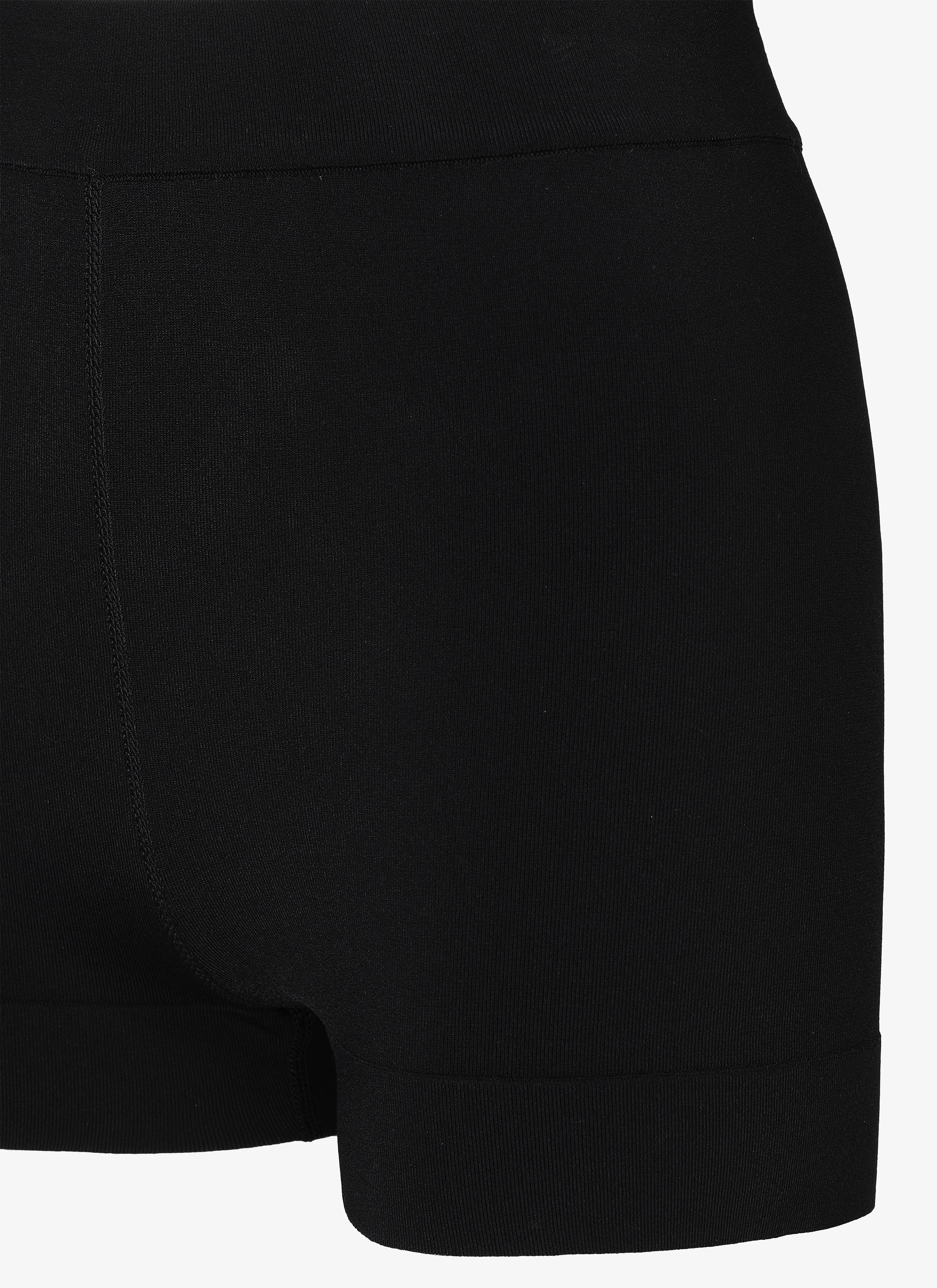 Boxer Short
Boxer Short
- maison-alaia.com