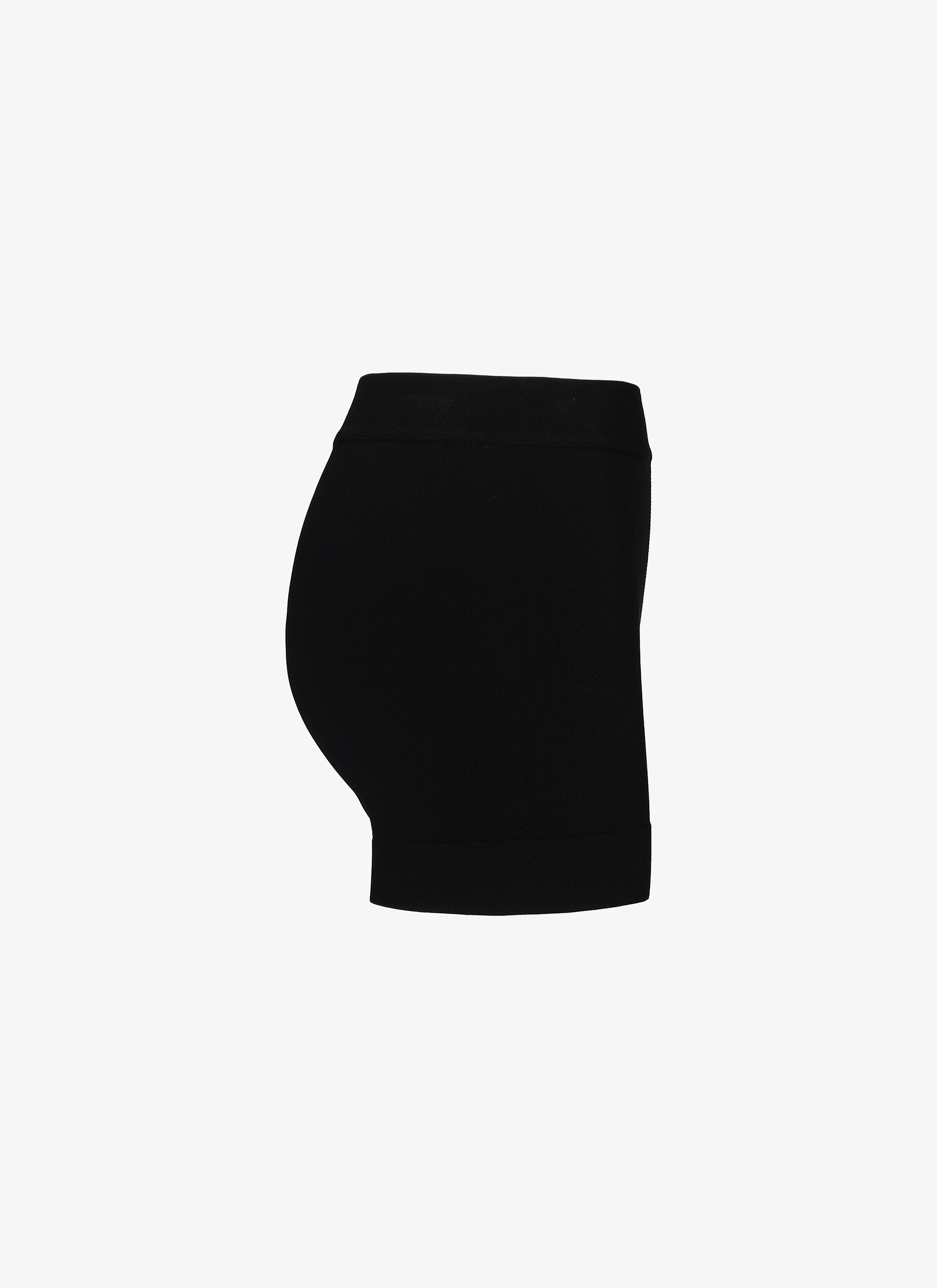 Boxer Short
Boxer Short
- maison-alaia.com