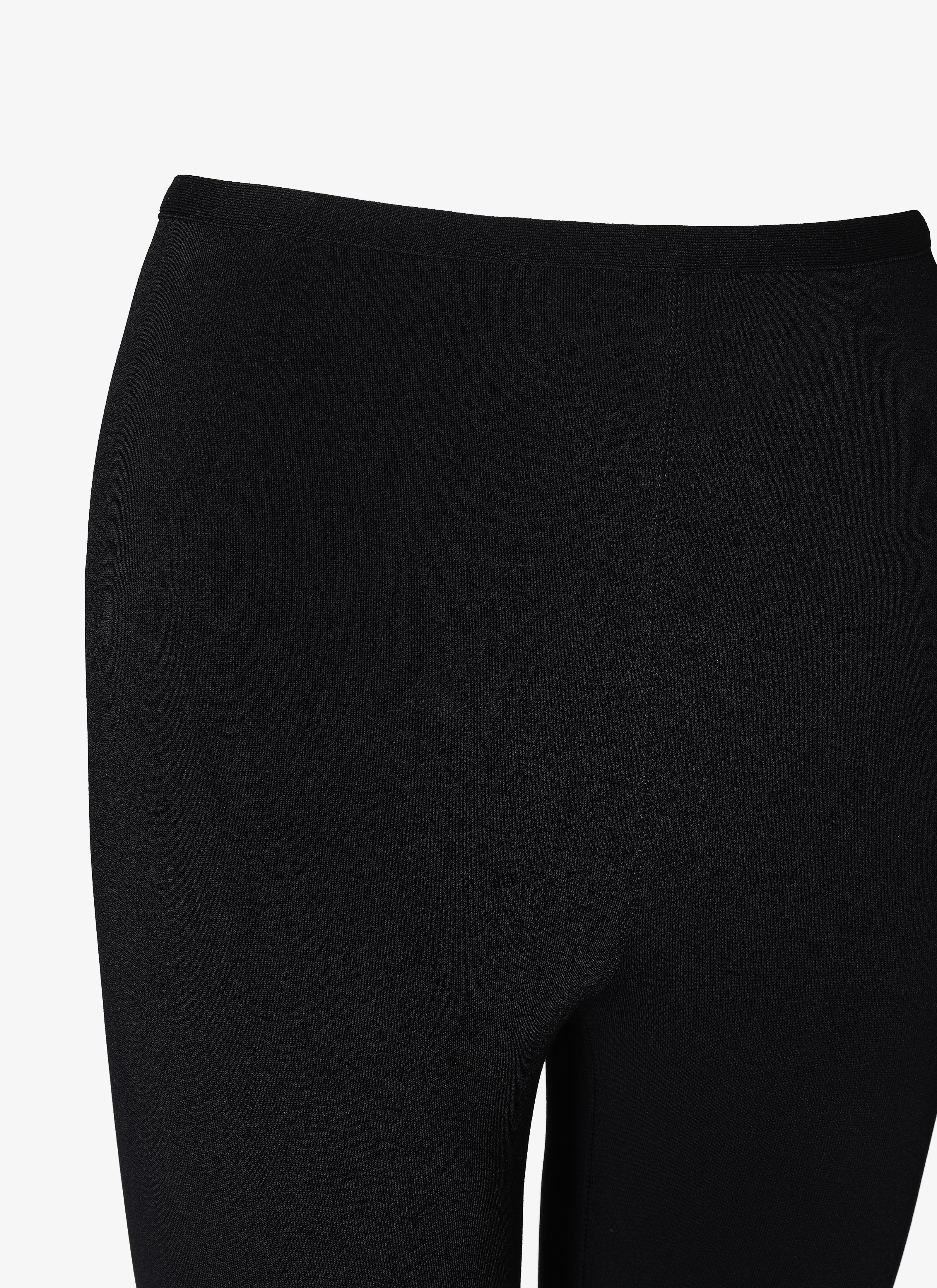 Leggings Leggings - maison-alaia.com