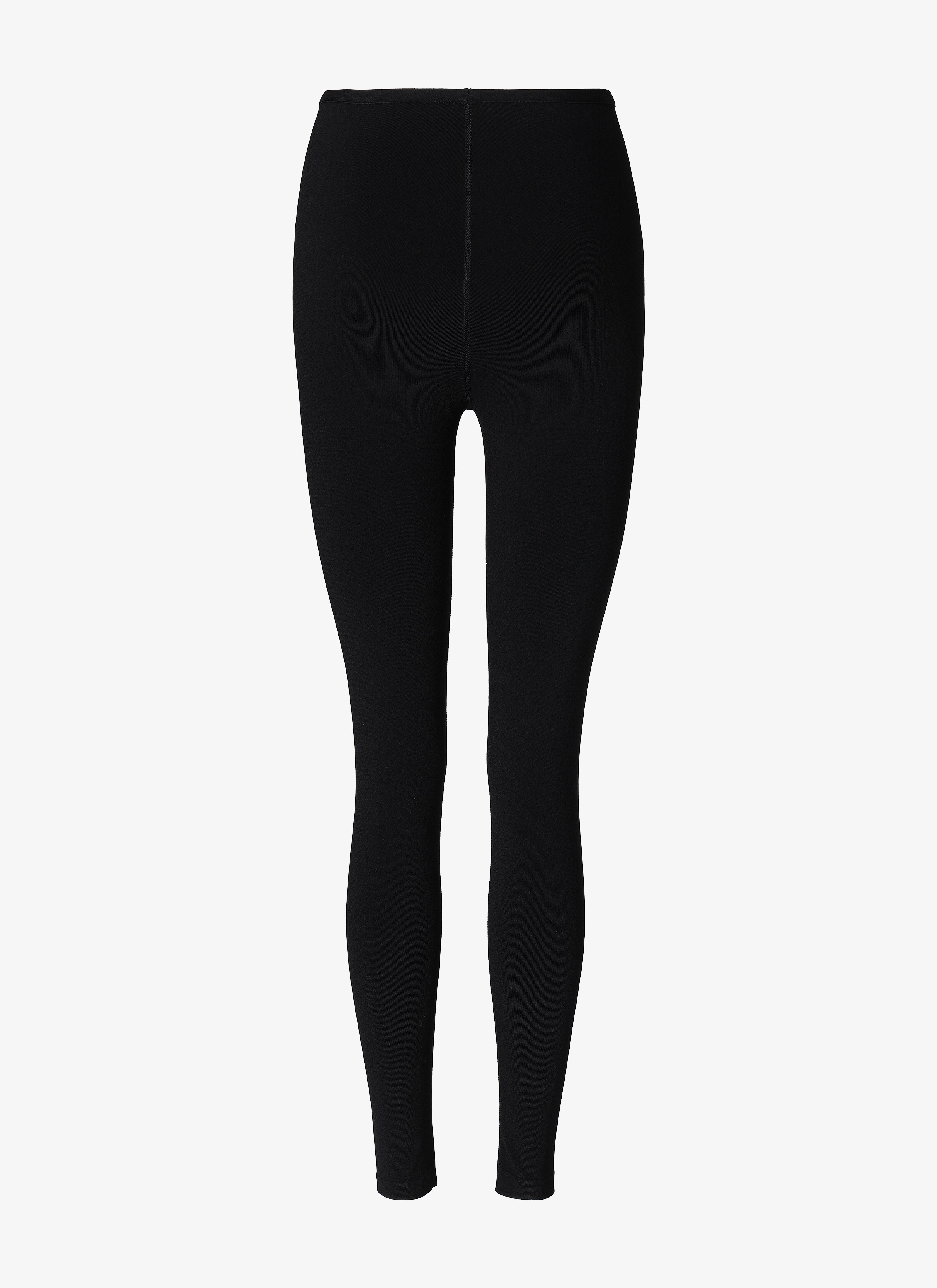 Leggings Leggings - maison-alaia.com