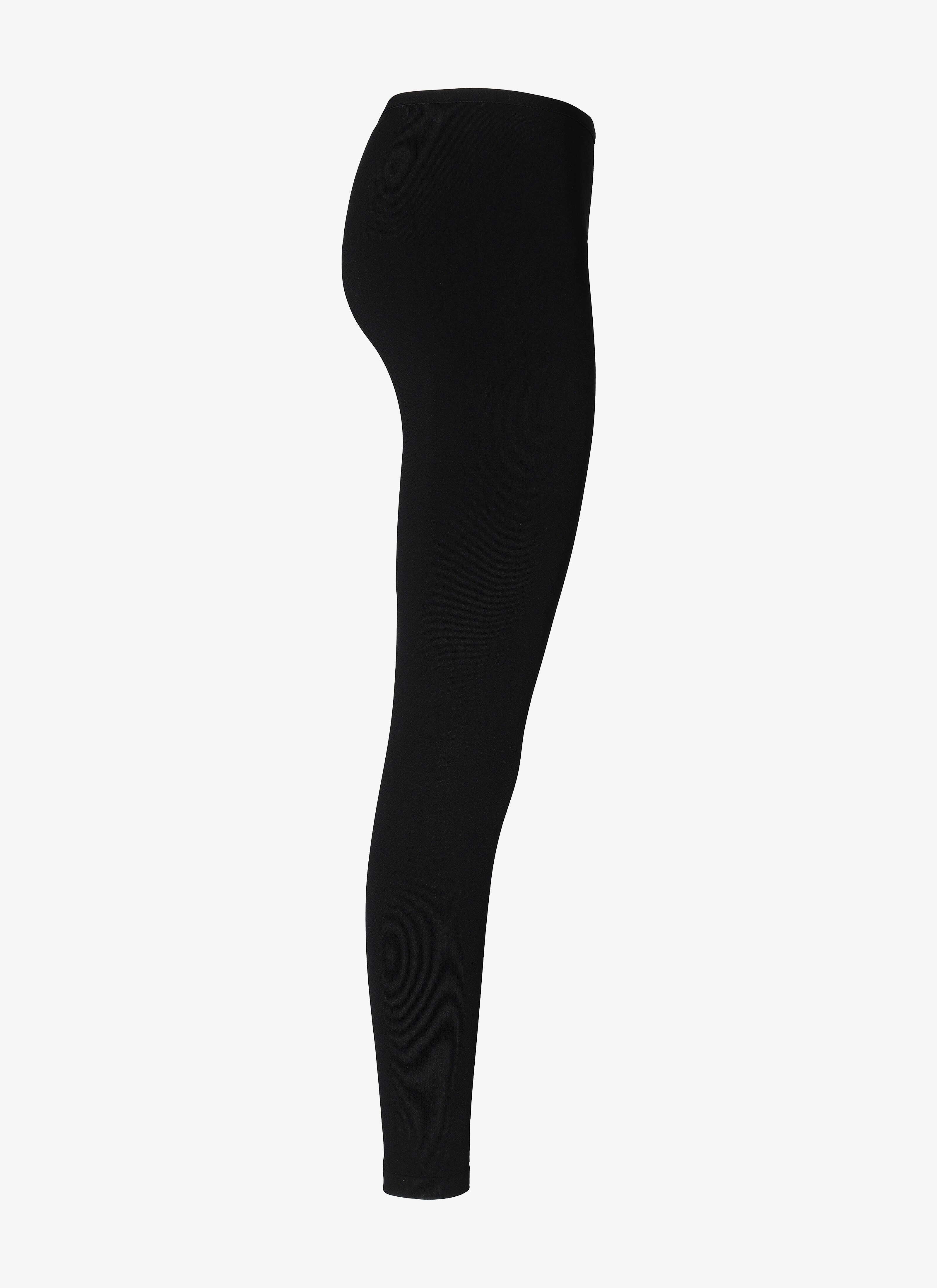 Leggings Leggings - maison-alaia.com