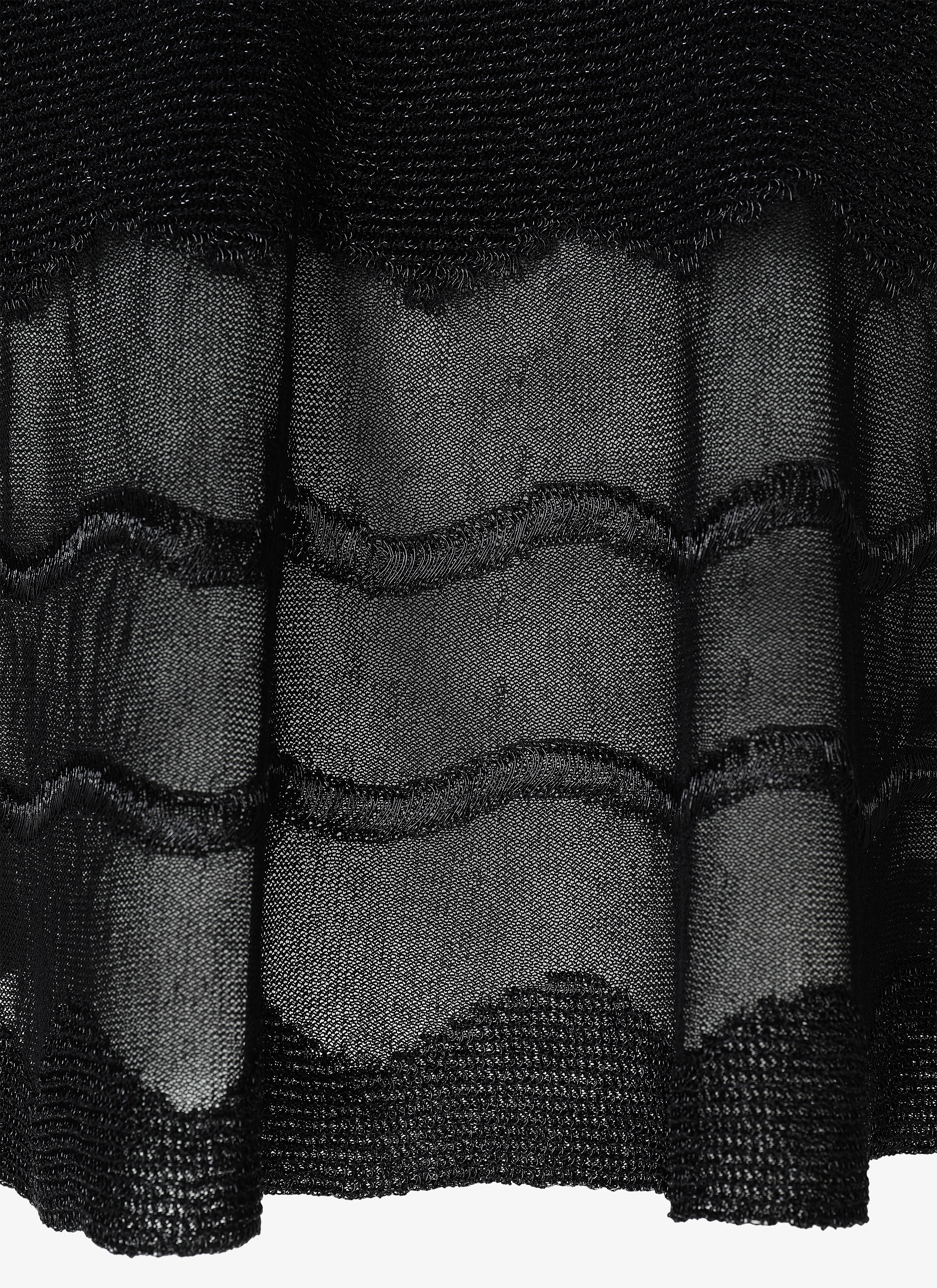 Bolero Jacket Bolero Jacket - maison-alaia.com
