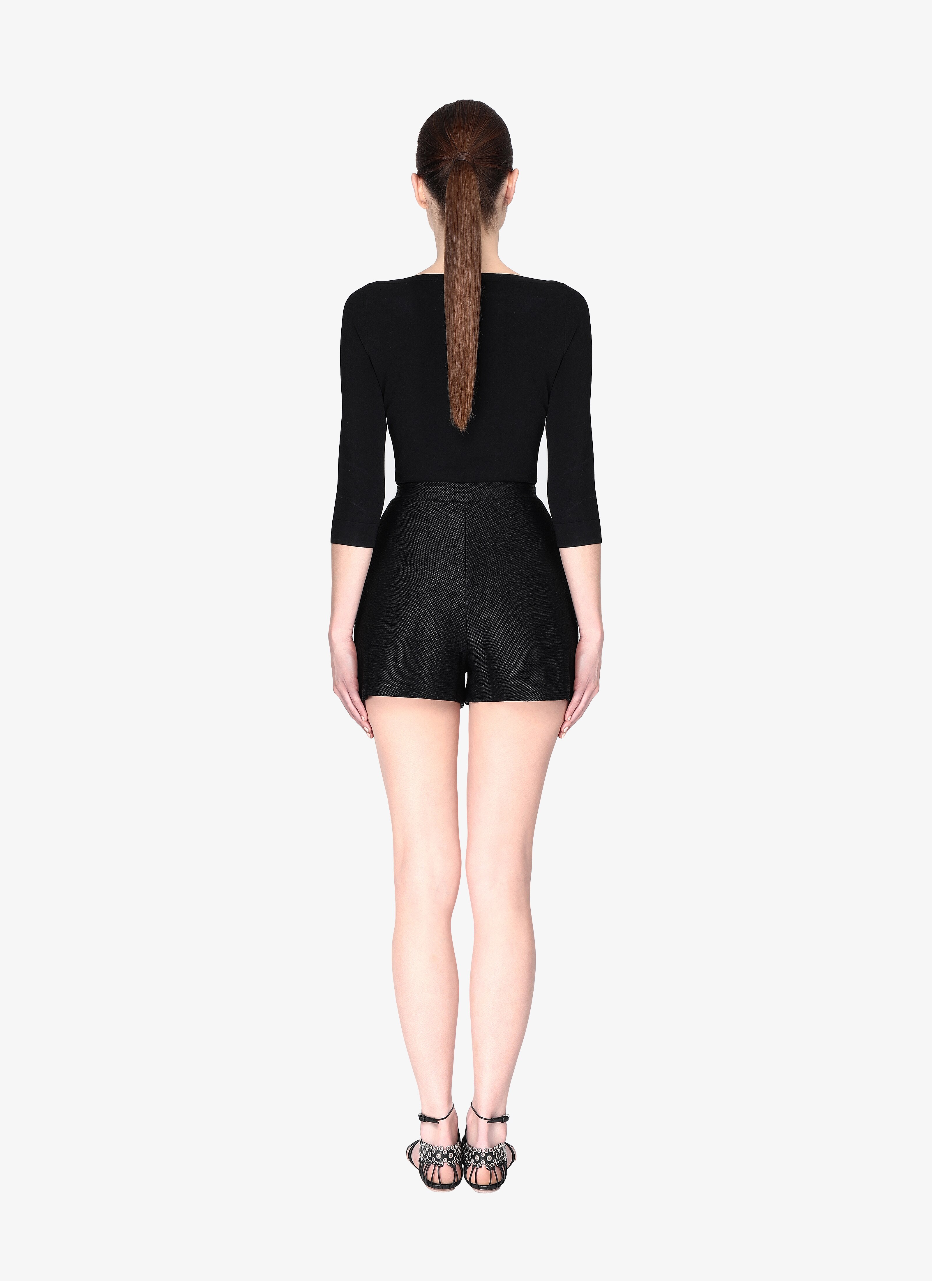 Boxer Short Boxer Short - maison-alaia.com