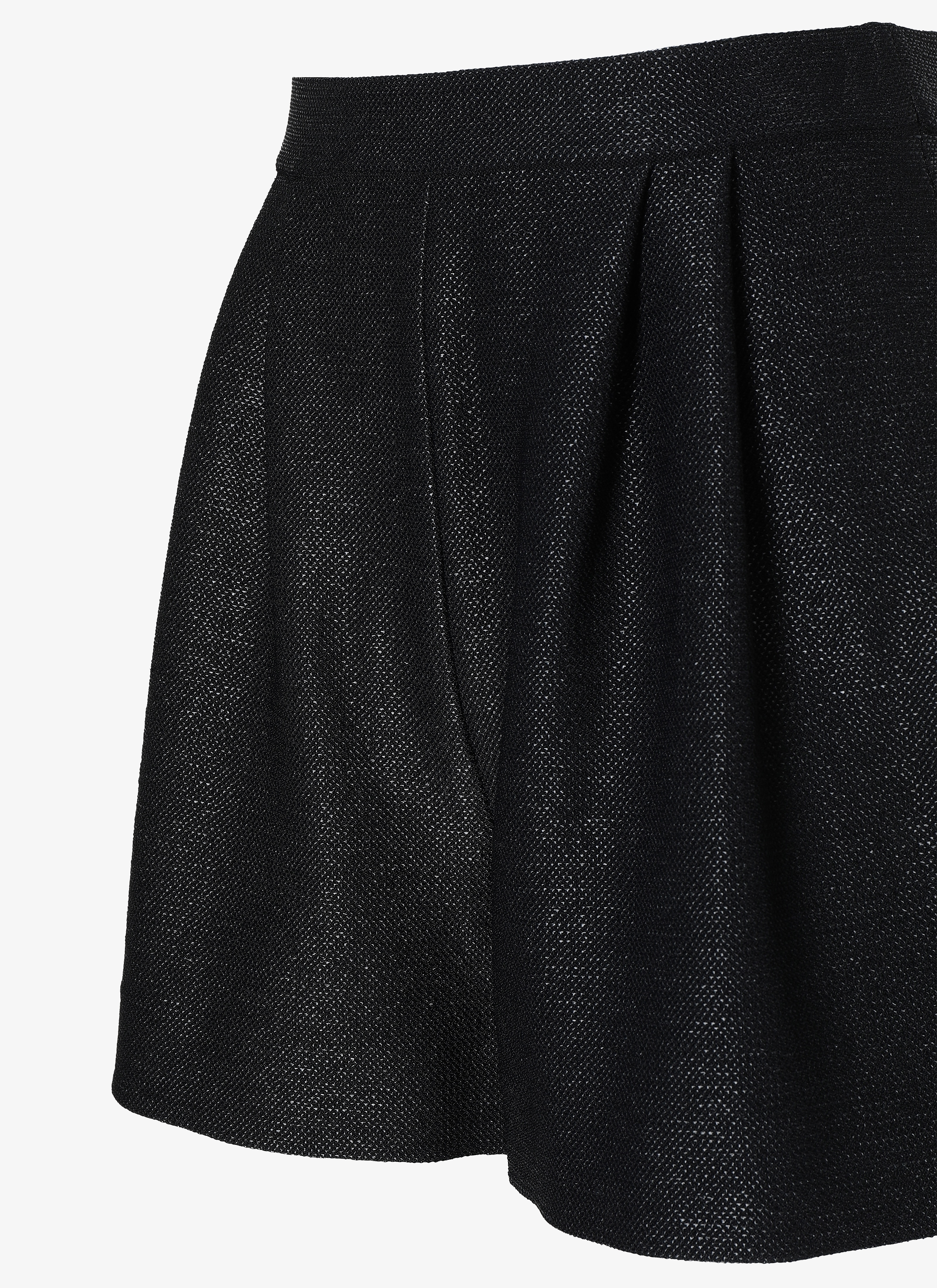 Boxer Short Boxer Short - maison-alaia.com