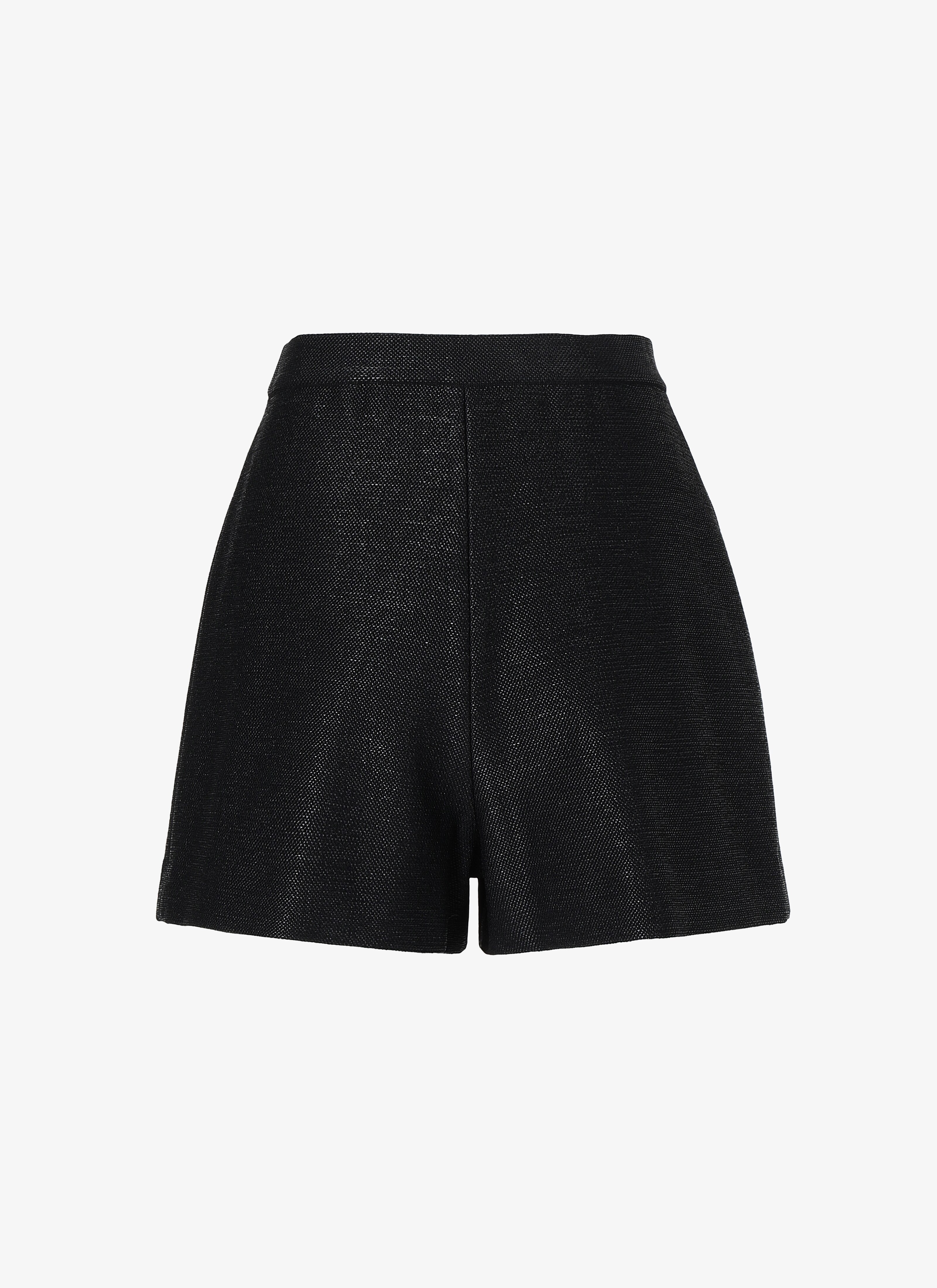 Boxer Short Boxer Short - maison-alaia.com