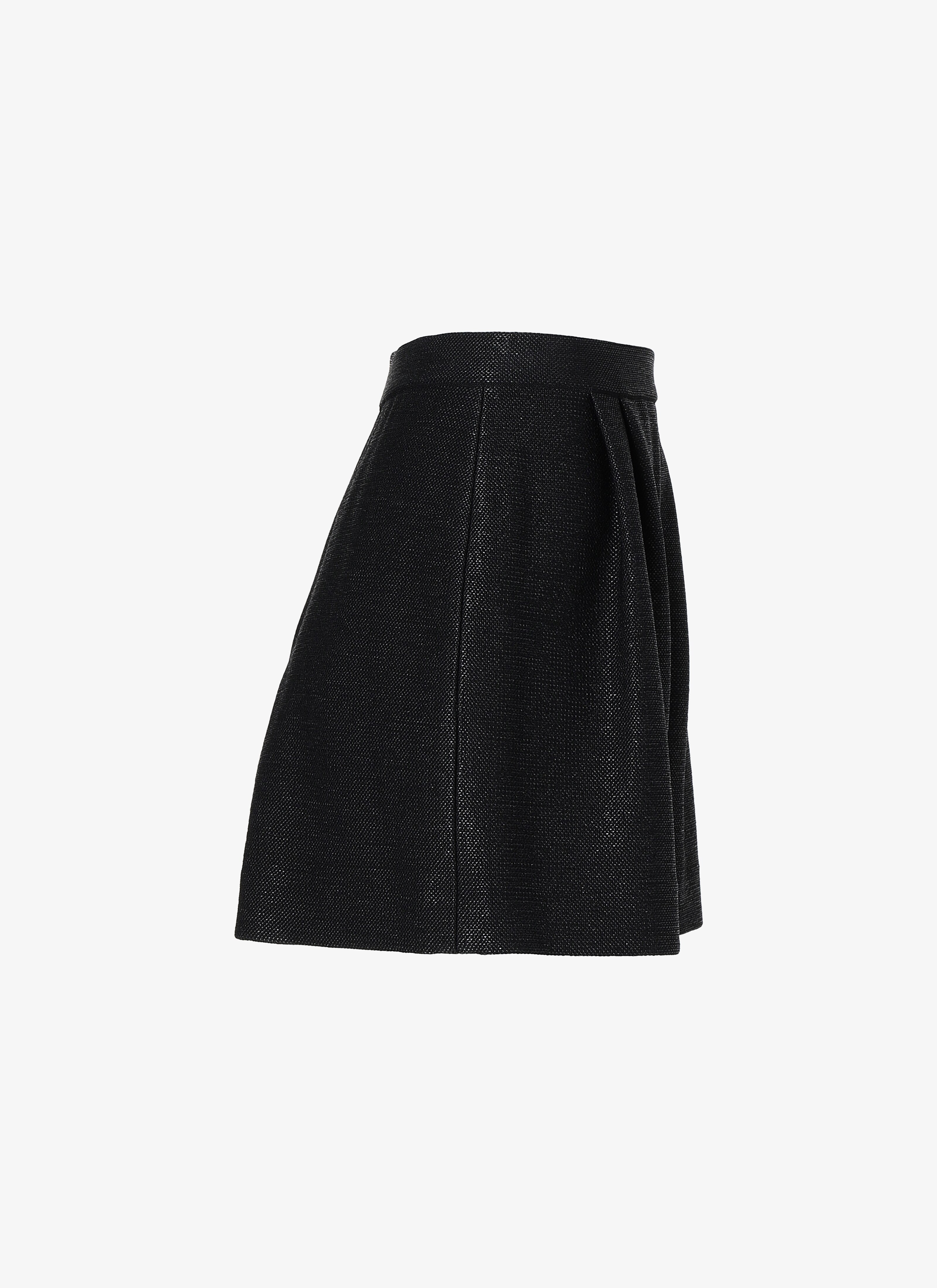 Boxer Short Boxer Short - maison-alaia.com