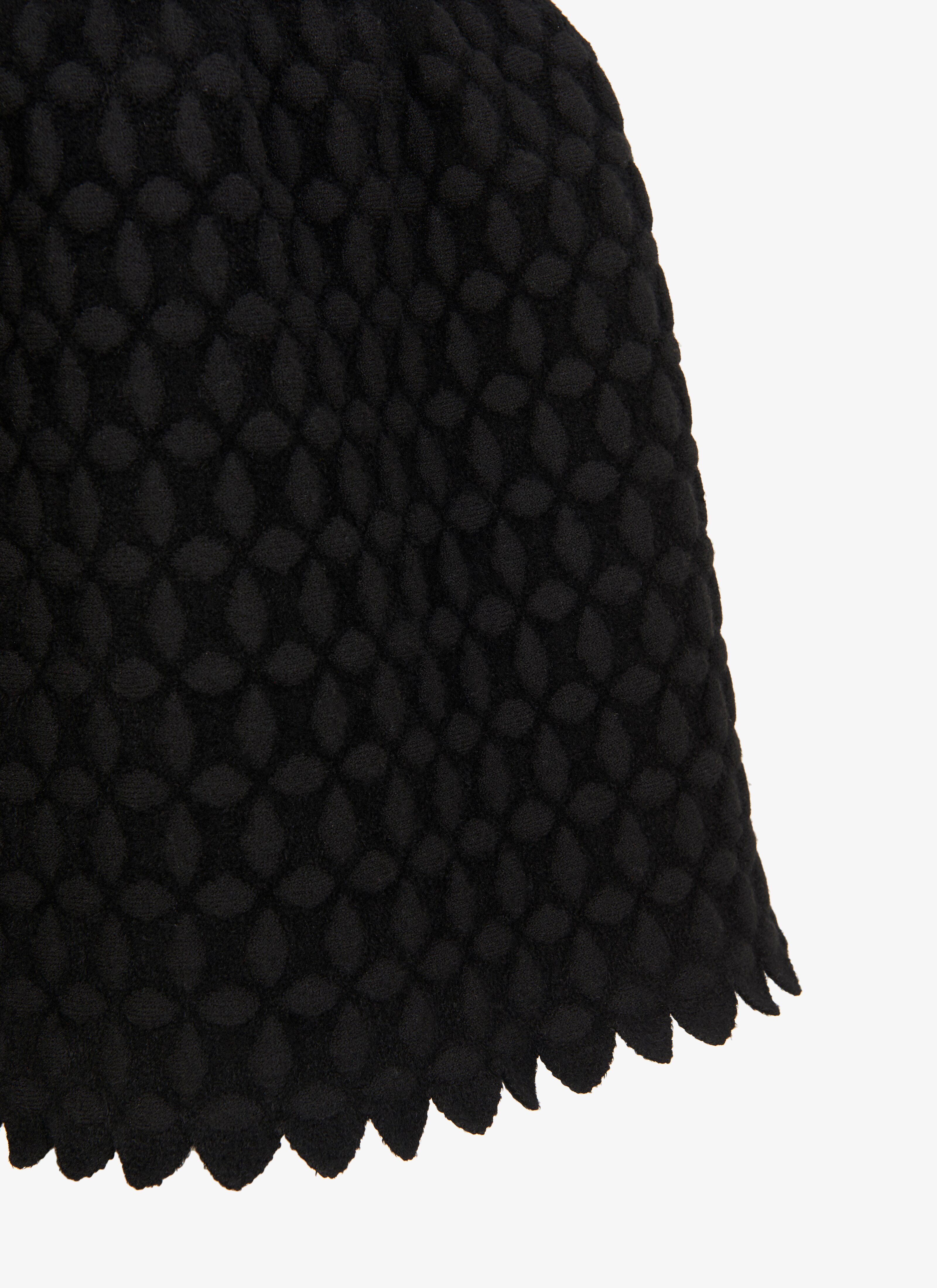 Scalloped Dress - maison-alaia.com