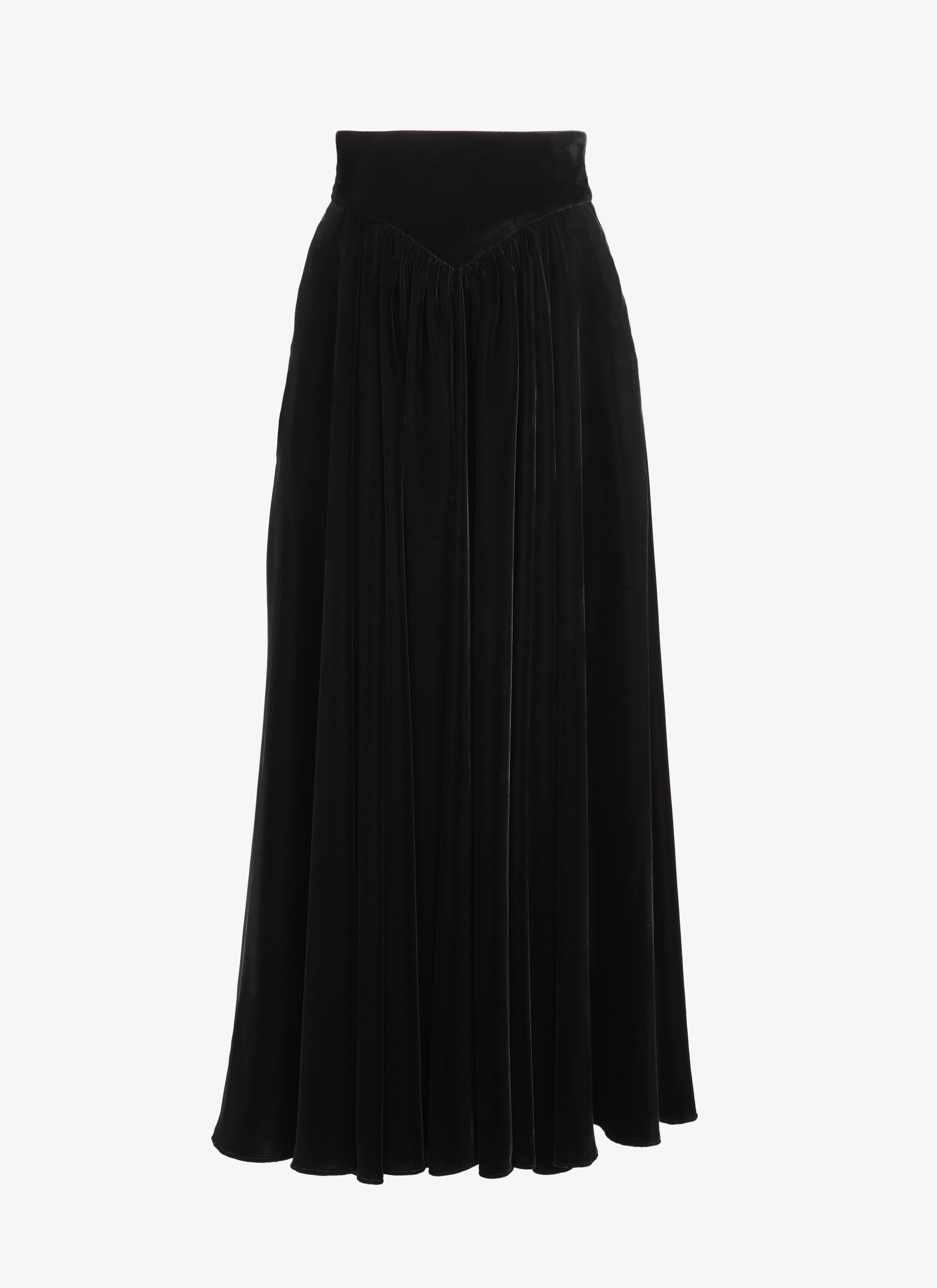 Skirts maison-alaia.com