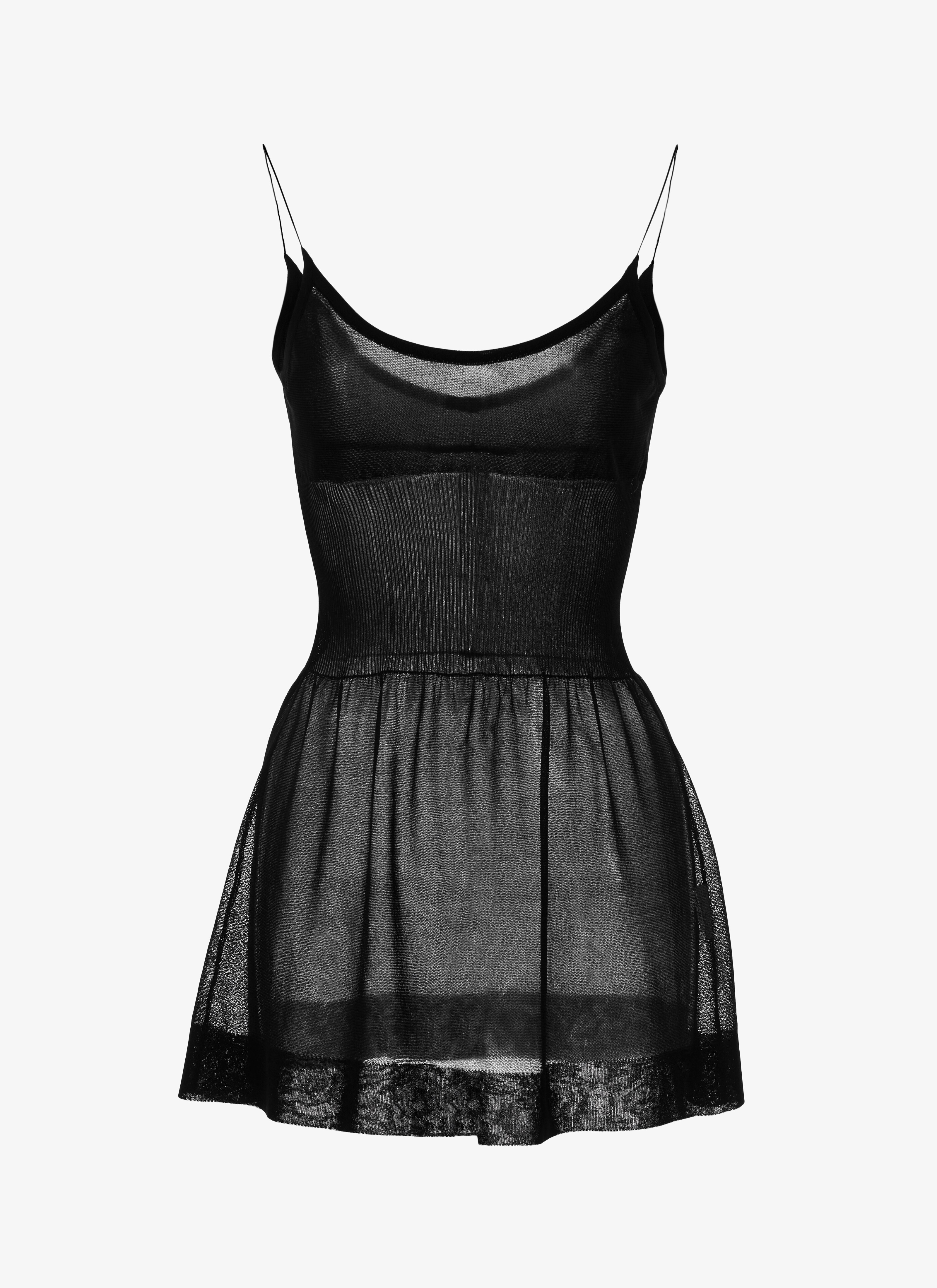 best dresses for wedding guest