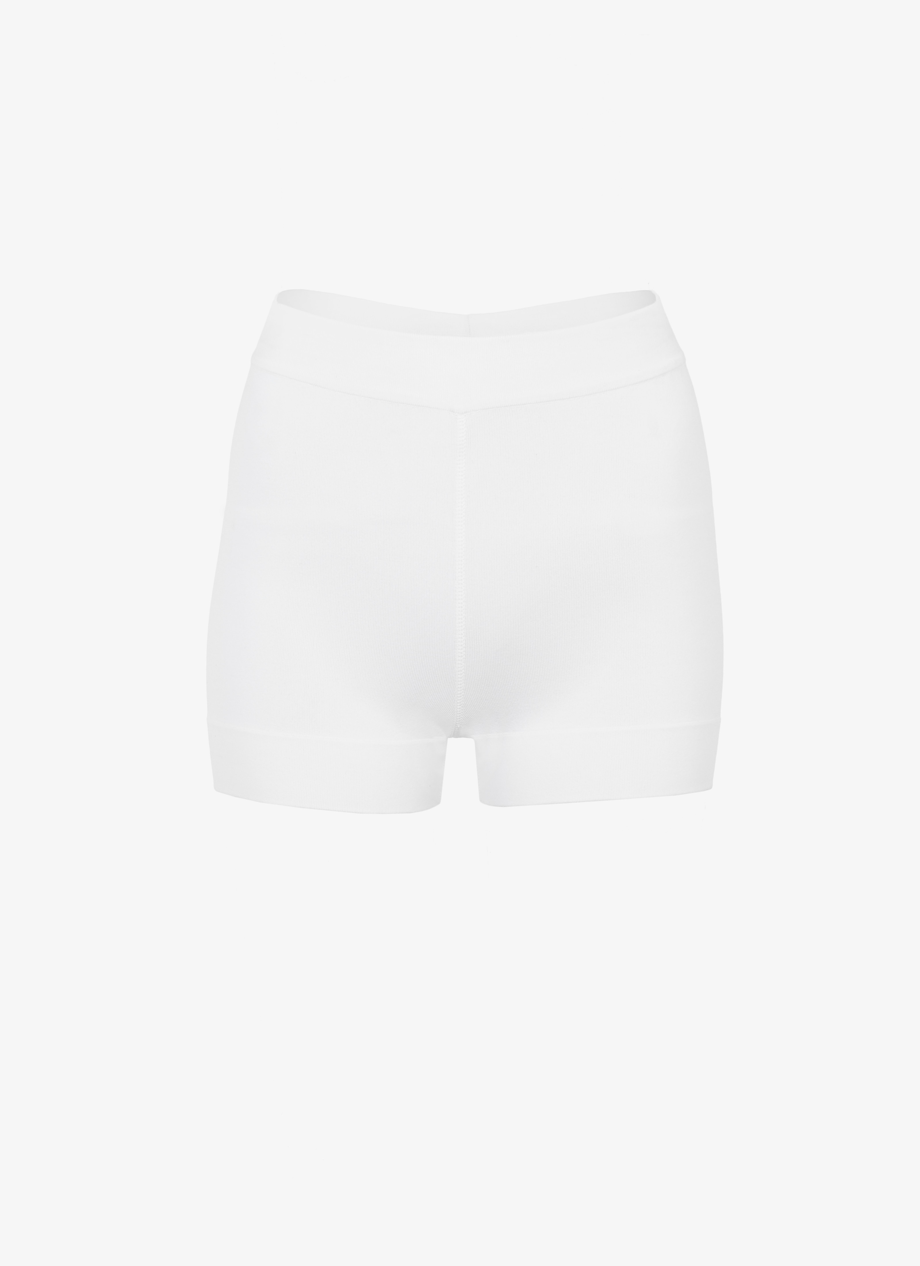 Cy Short For Cy Short For
