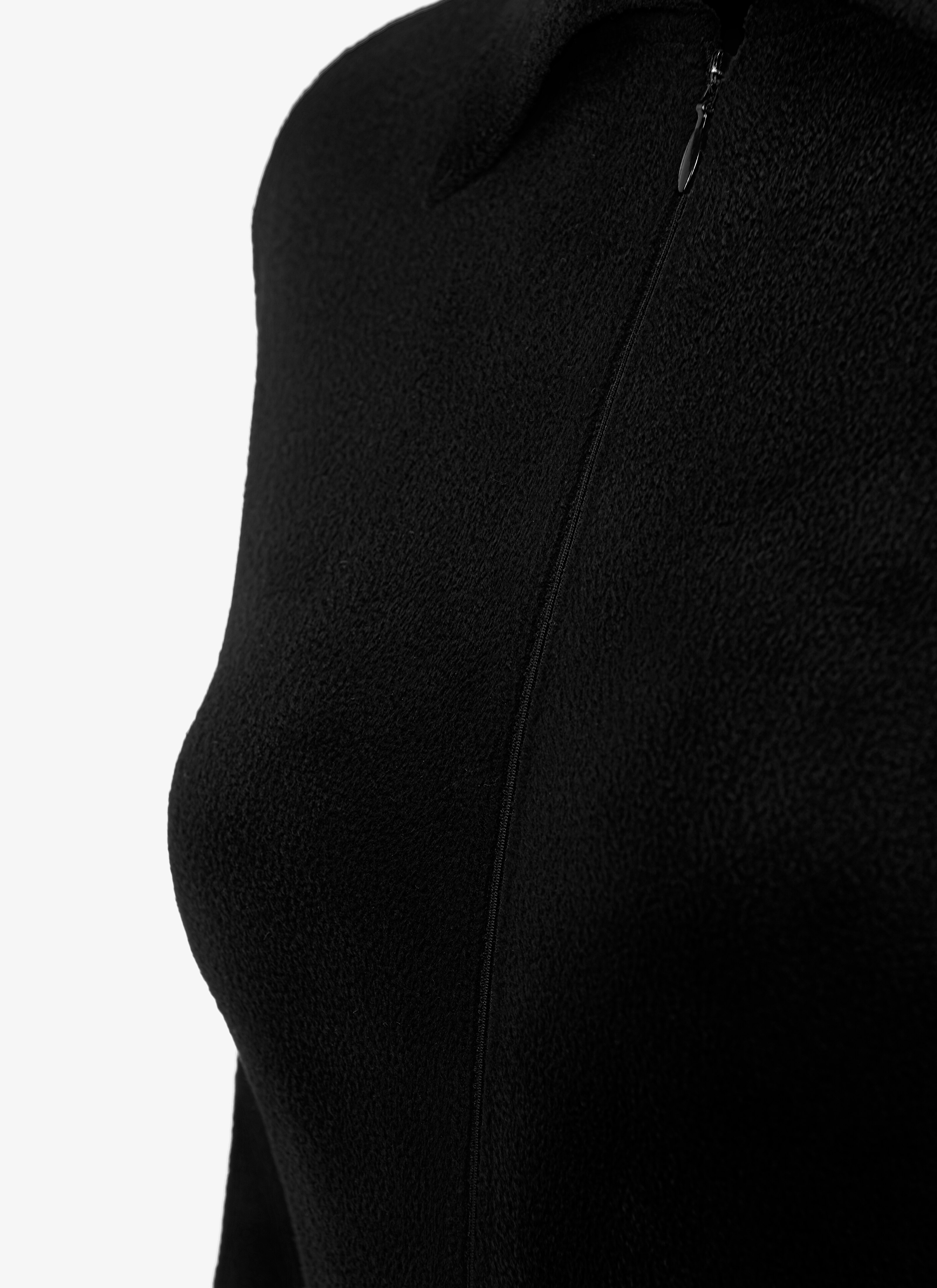 Legging Bodysuit Legging Bodysuit - maison-alaia.com