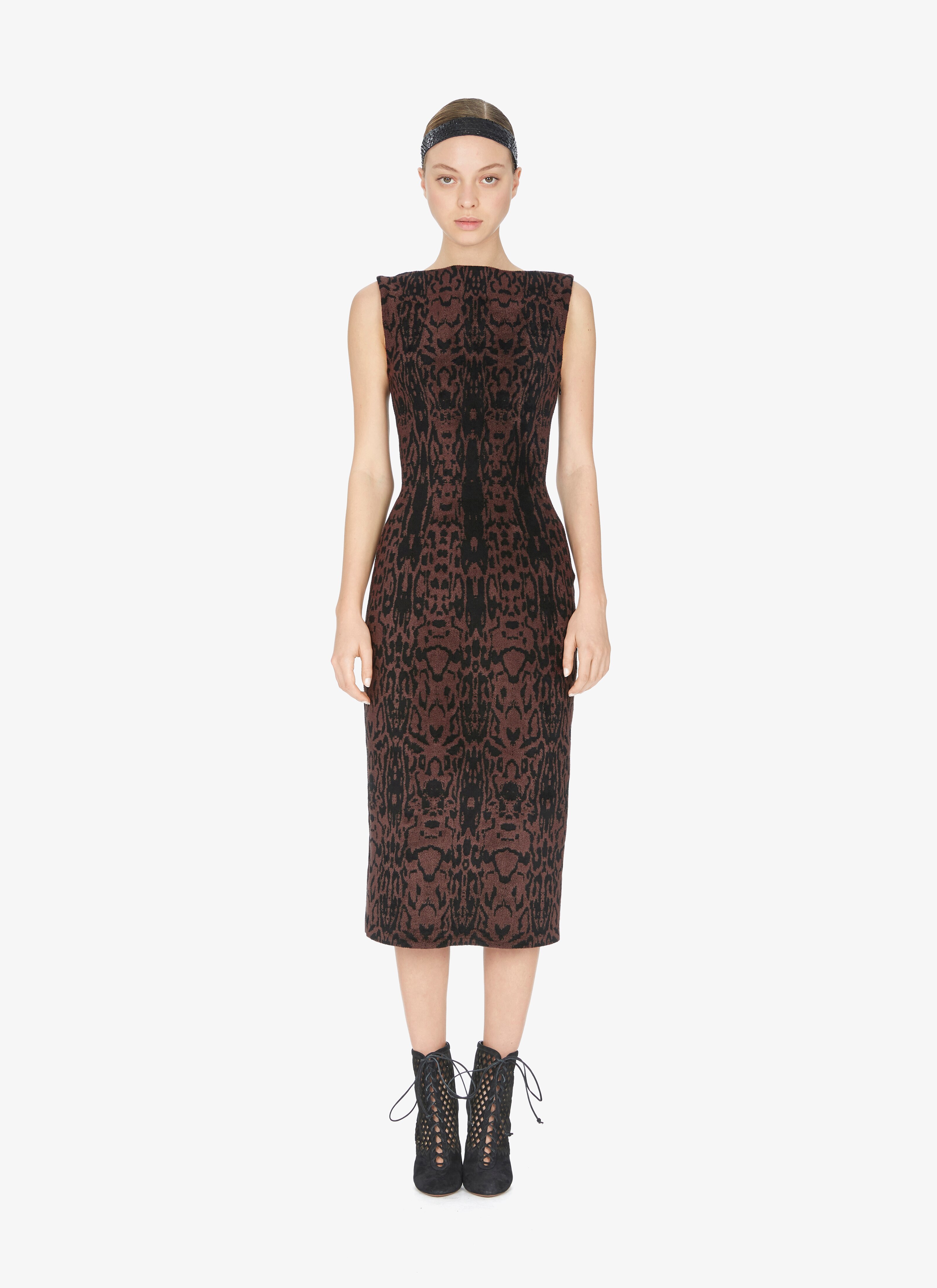 Women's Ready-to-Wear | Clothing Collection | ALAÏA US