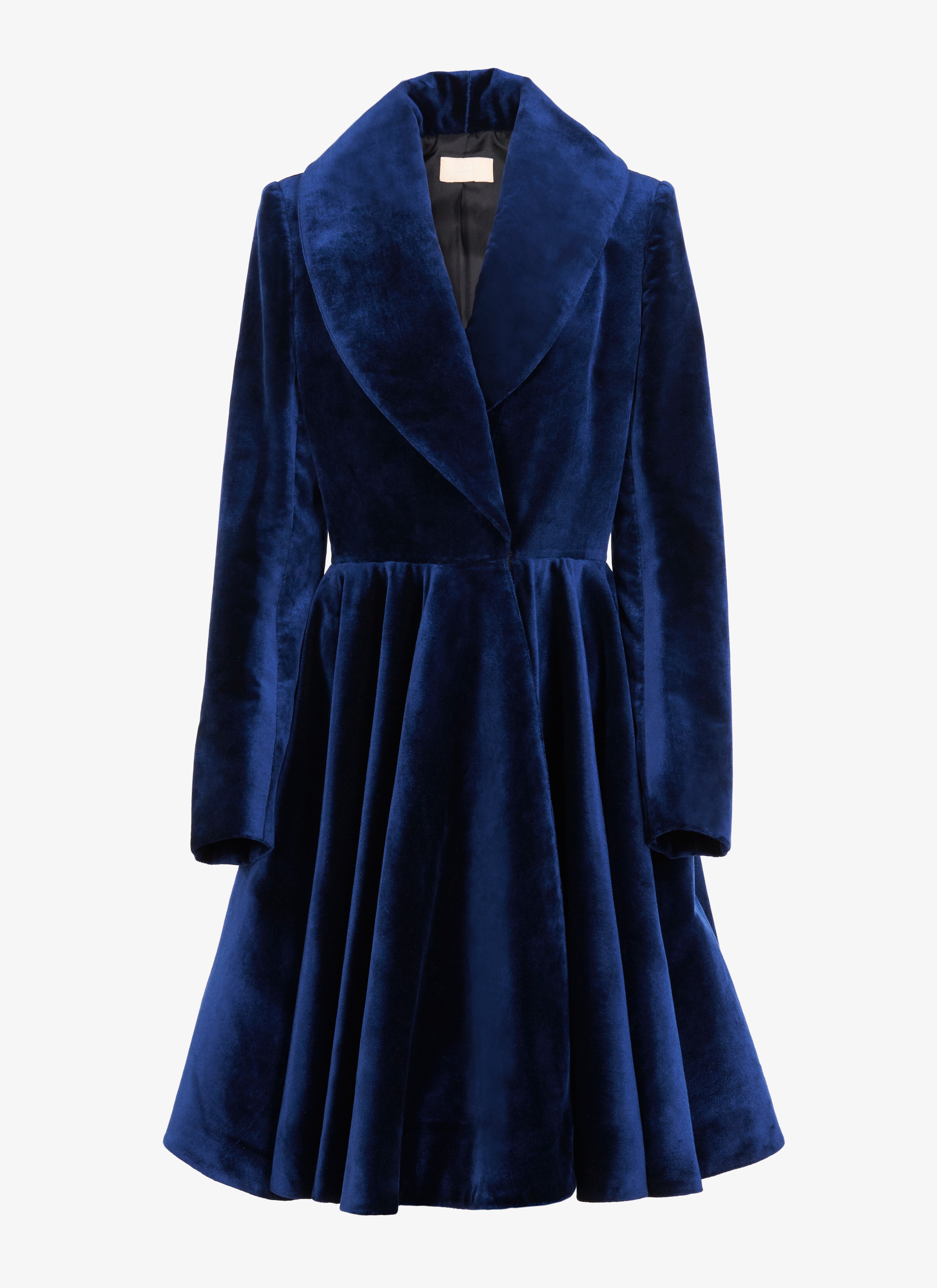 womens dress coats uk