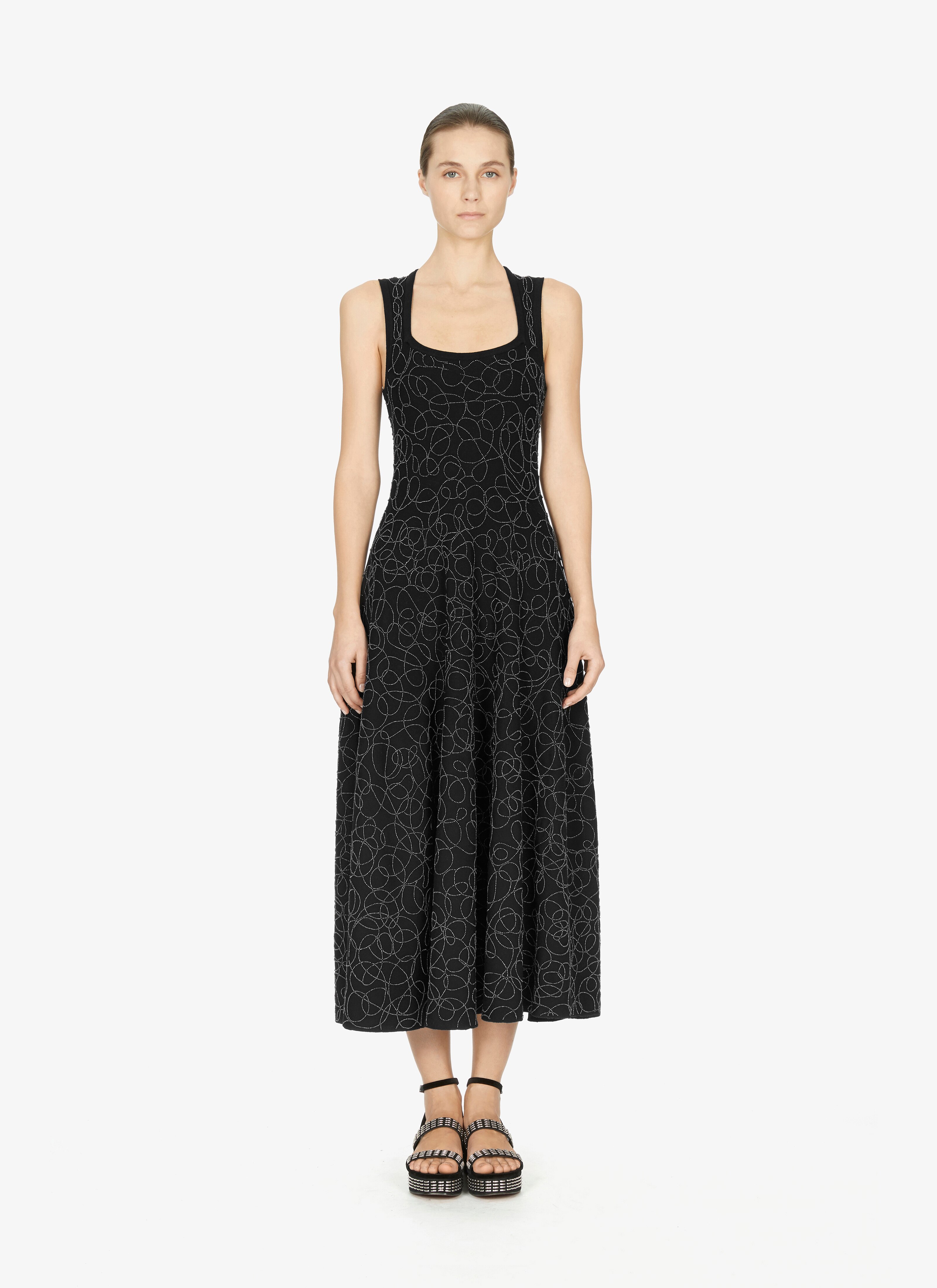 - maison-alaia.com