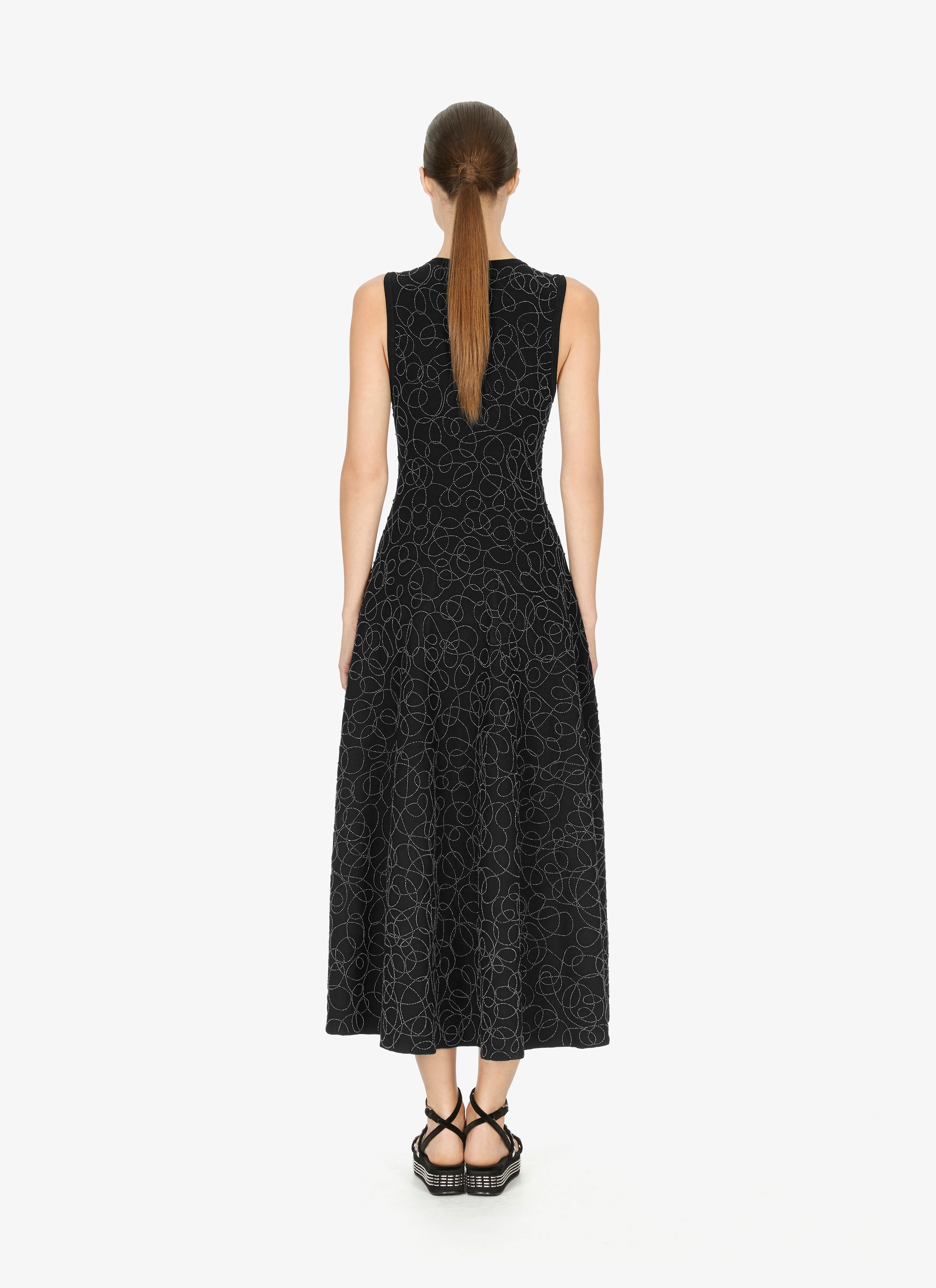 - maison-alaia.com