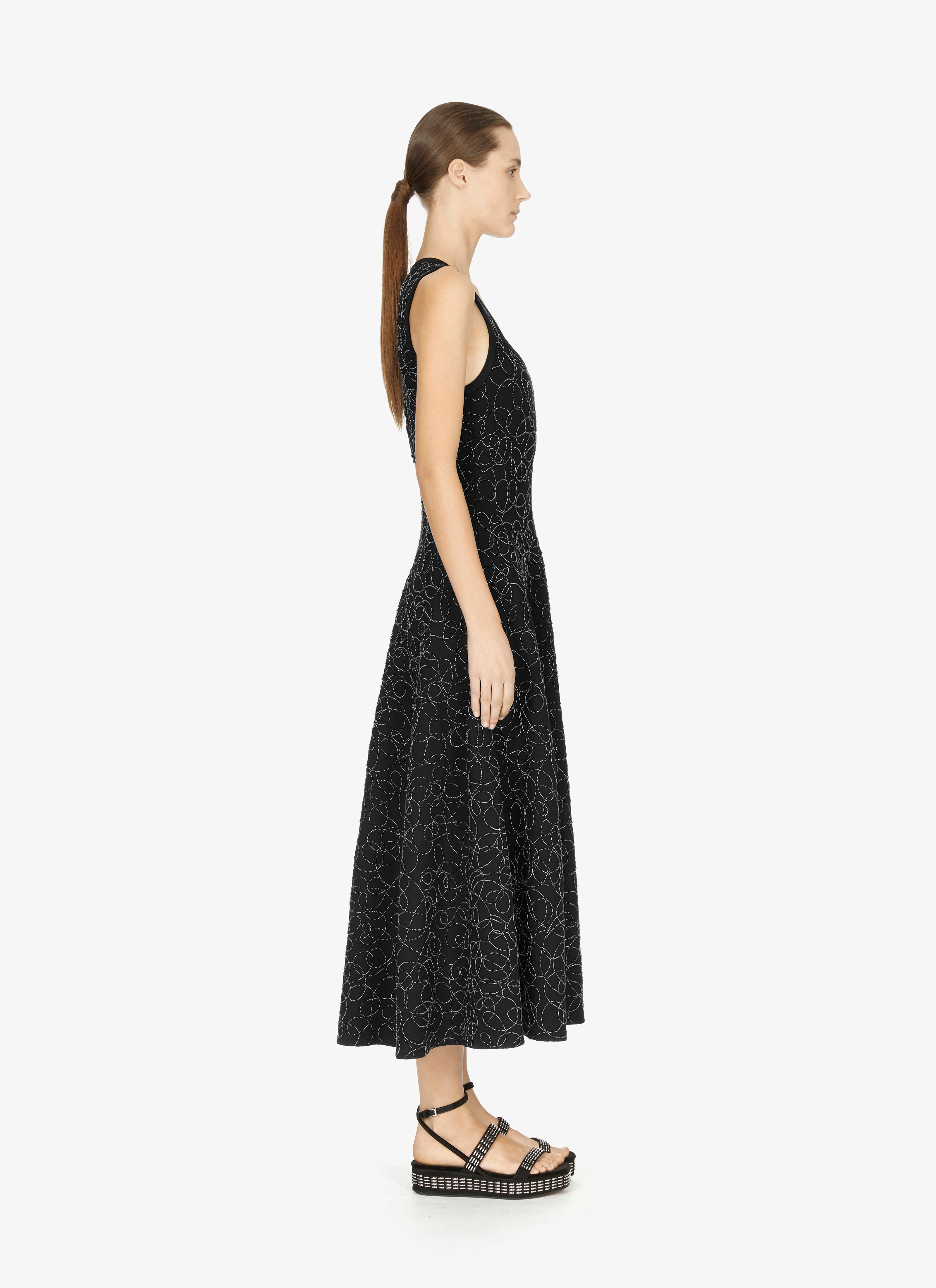 - maison-alaia.com