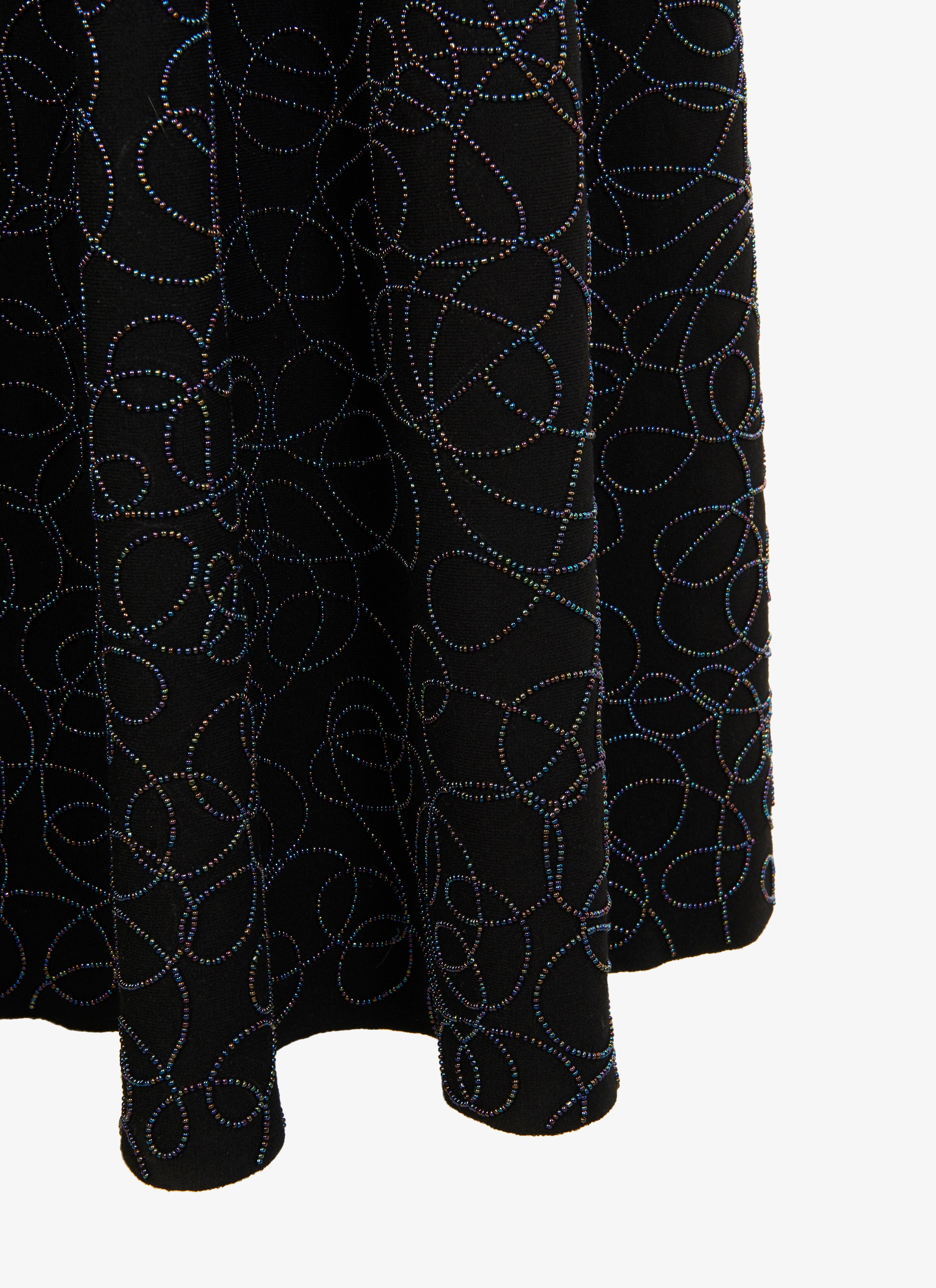 - maison-alaia.com