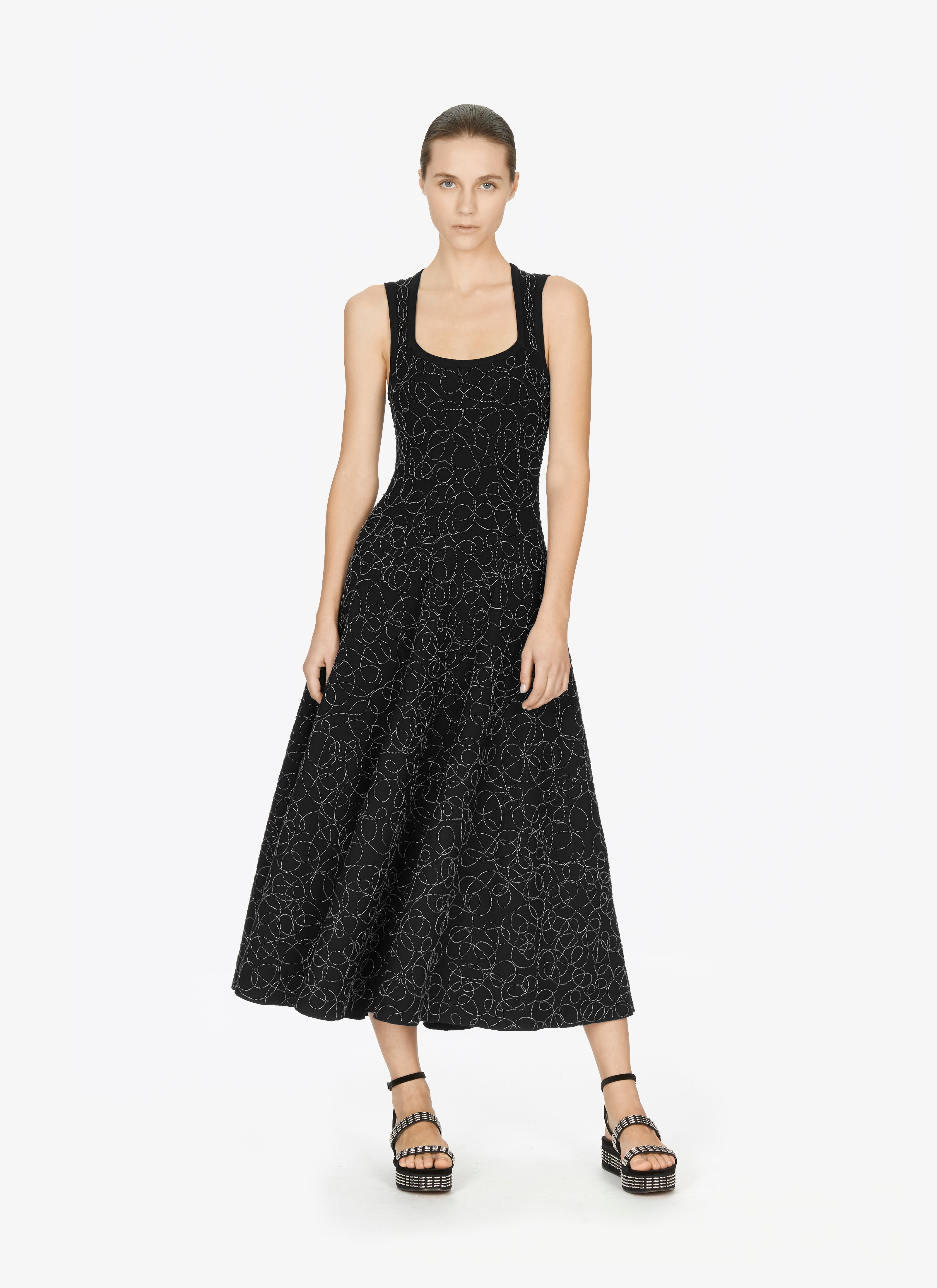 - maison-alaia.com
