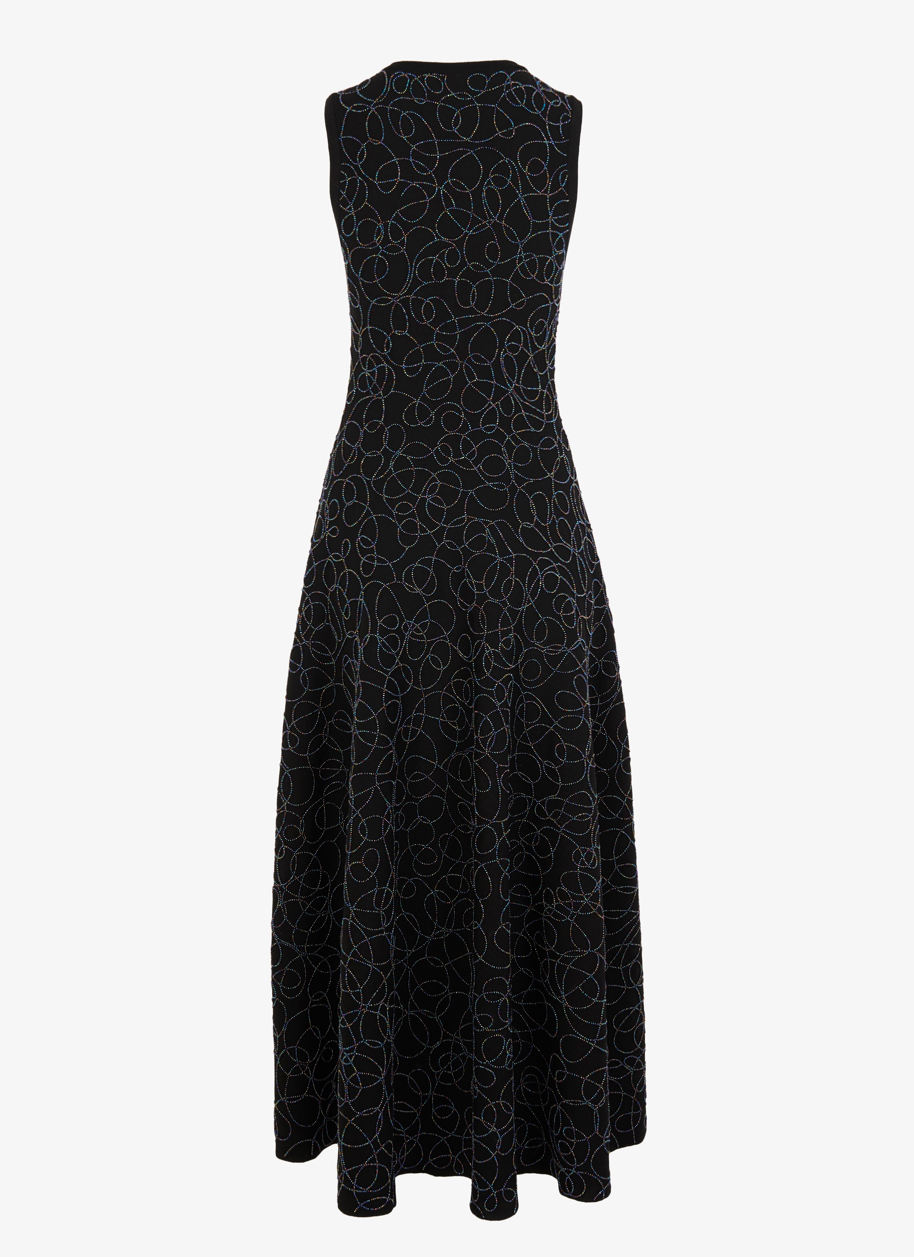 - maison-alaia.com