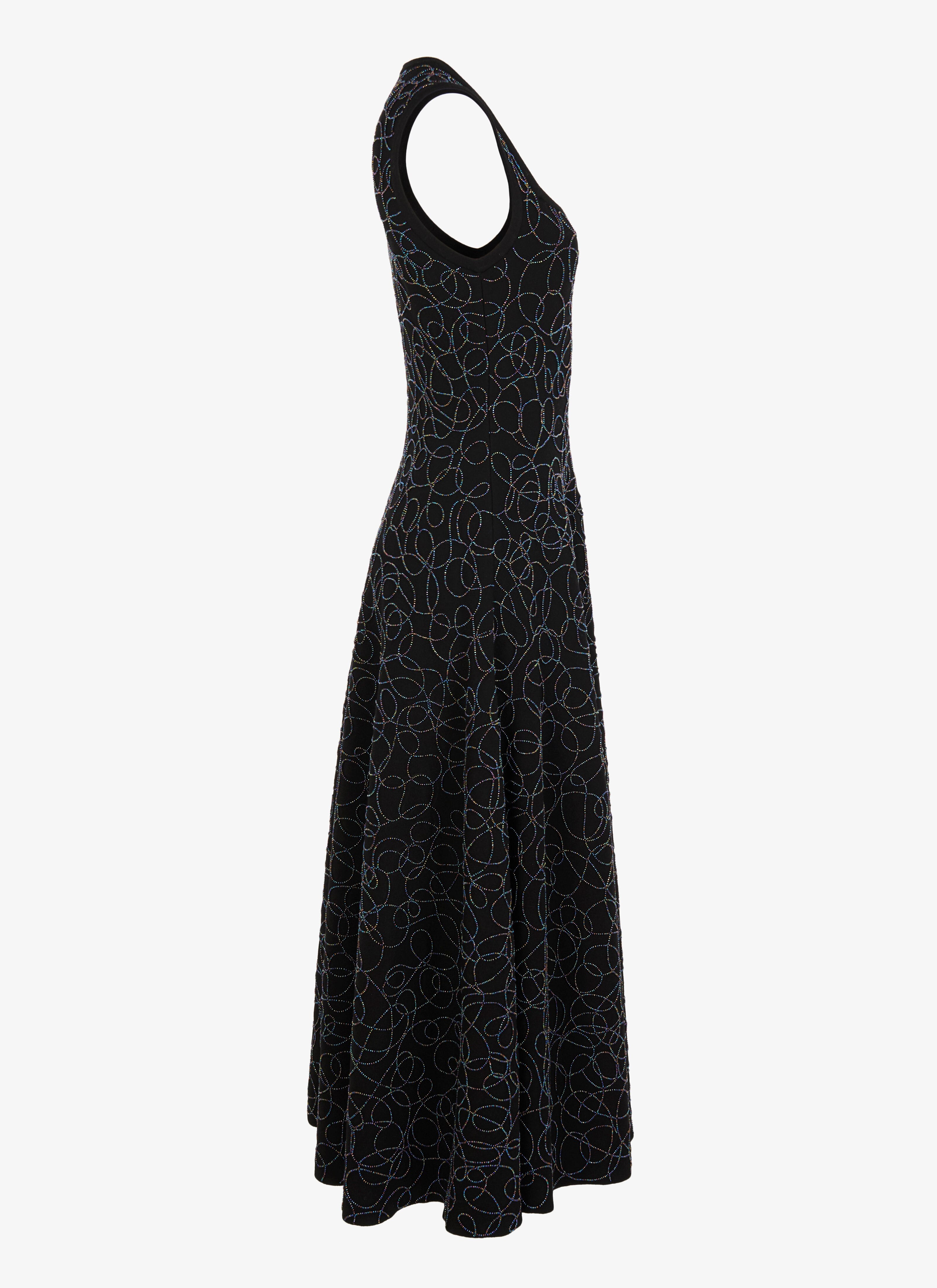 - maison-alaia.com