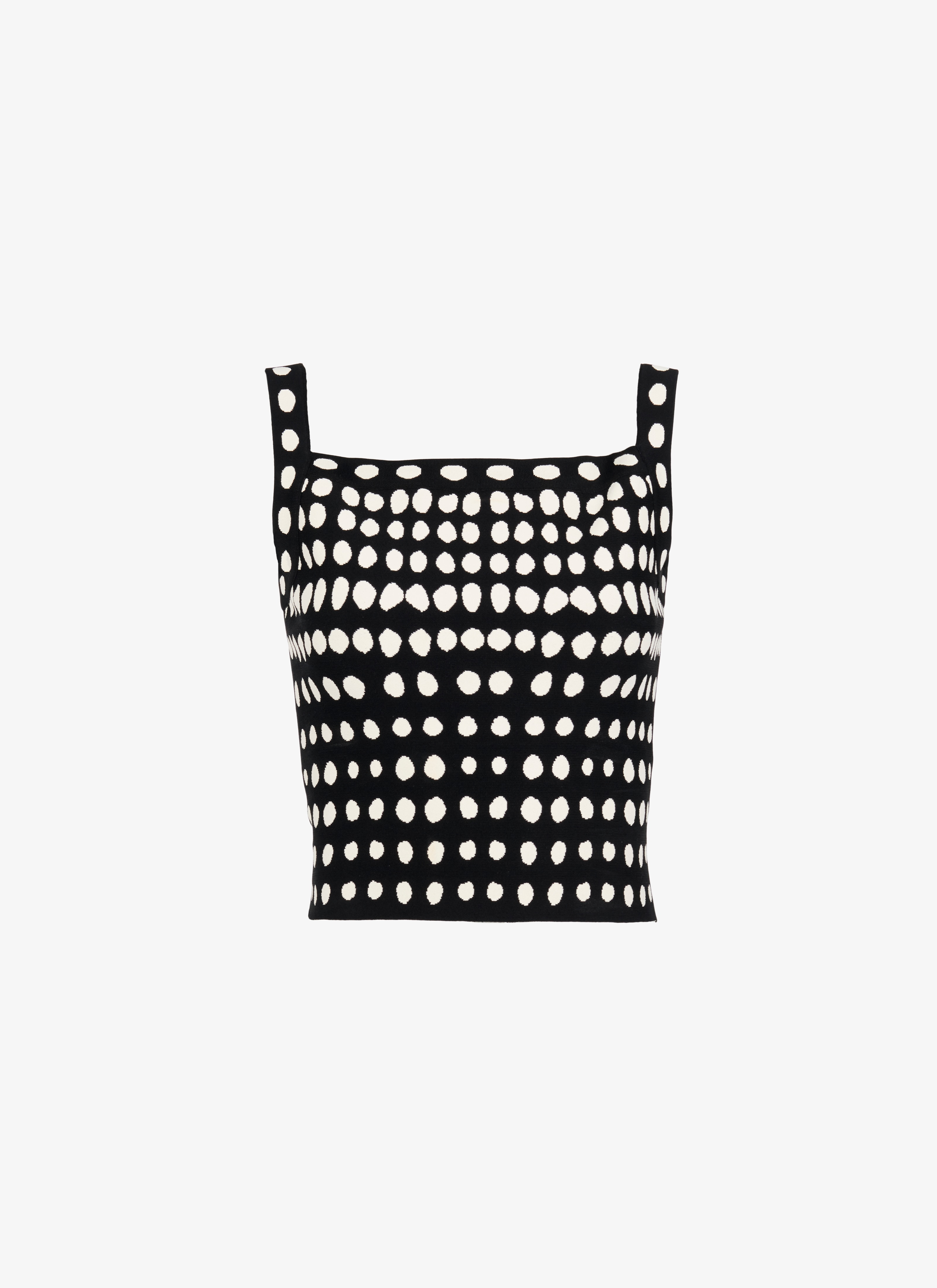dottop