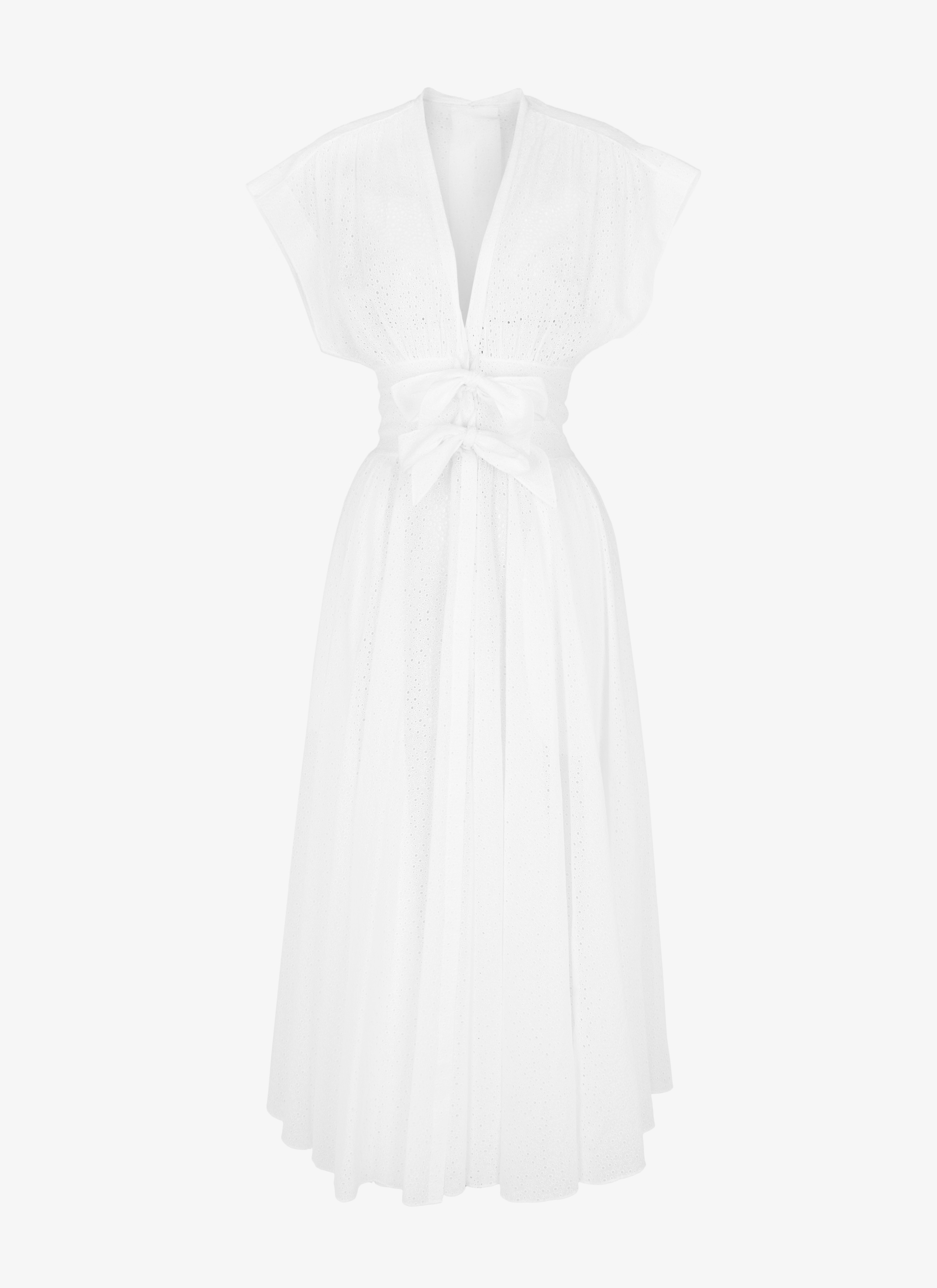 Dresses maison-alaia.com