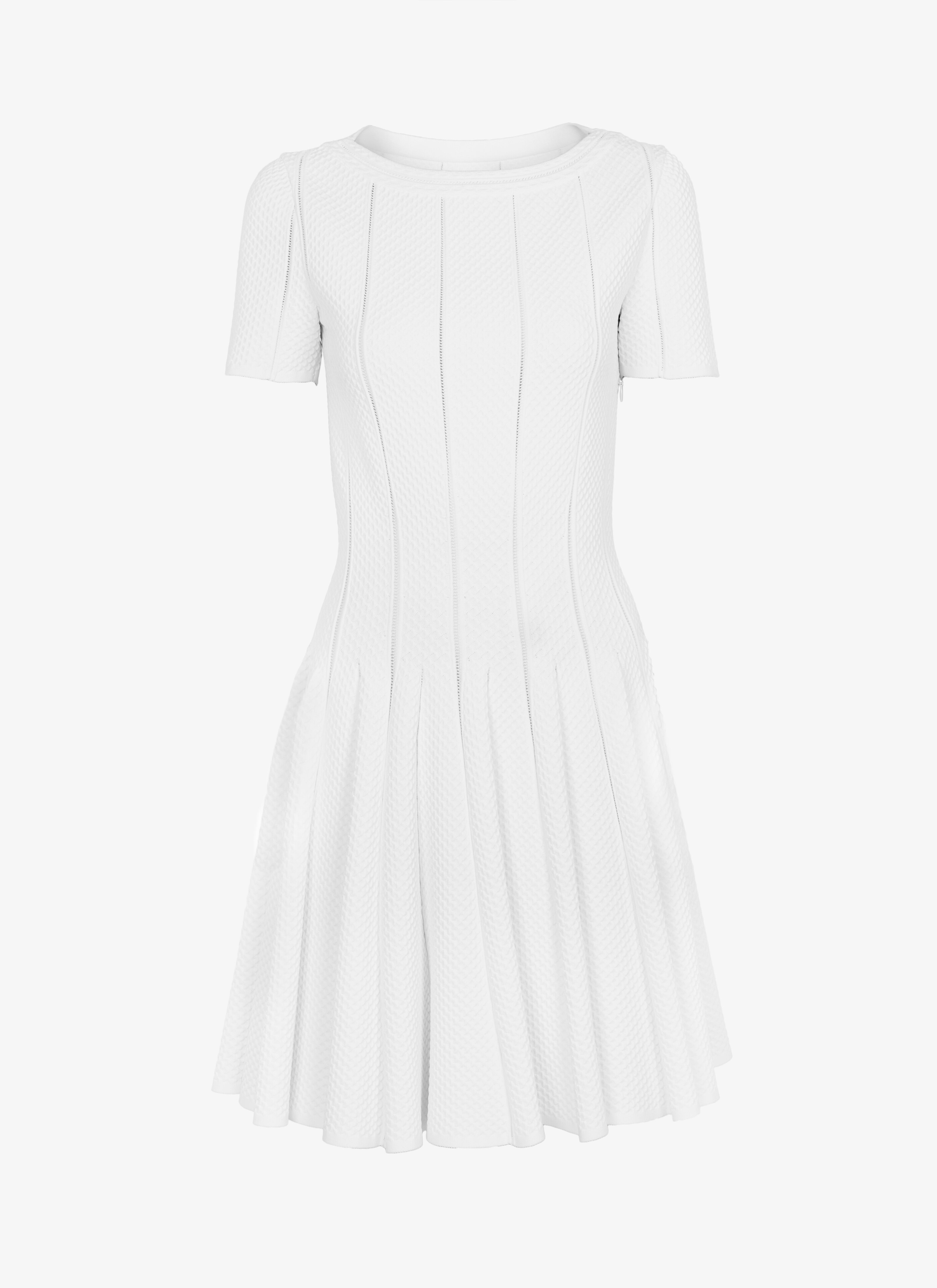 alaia dress