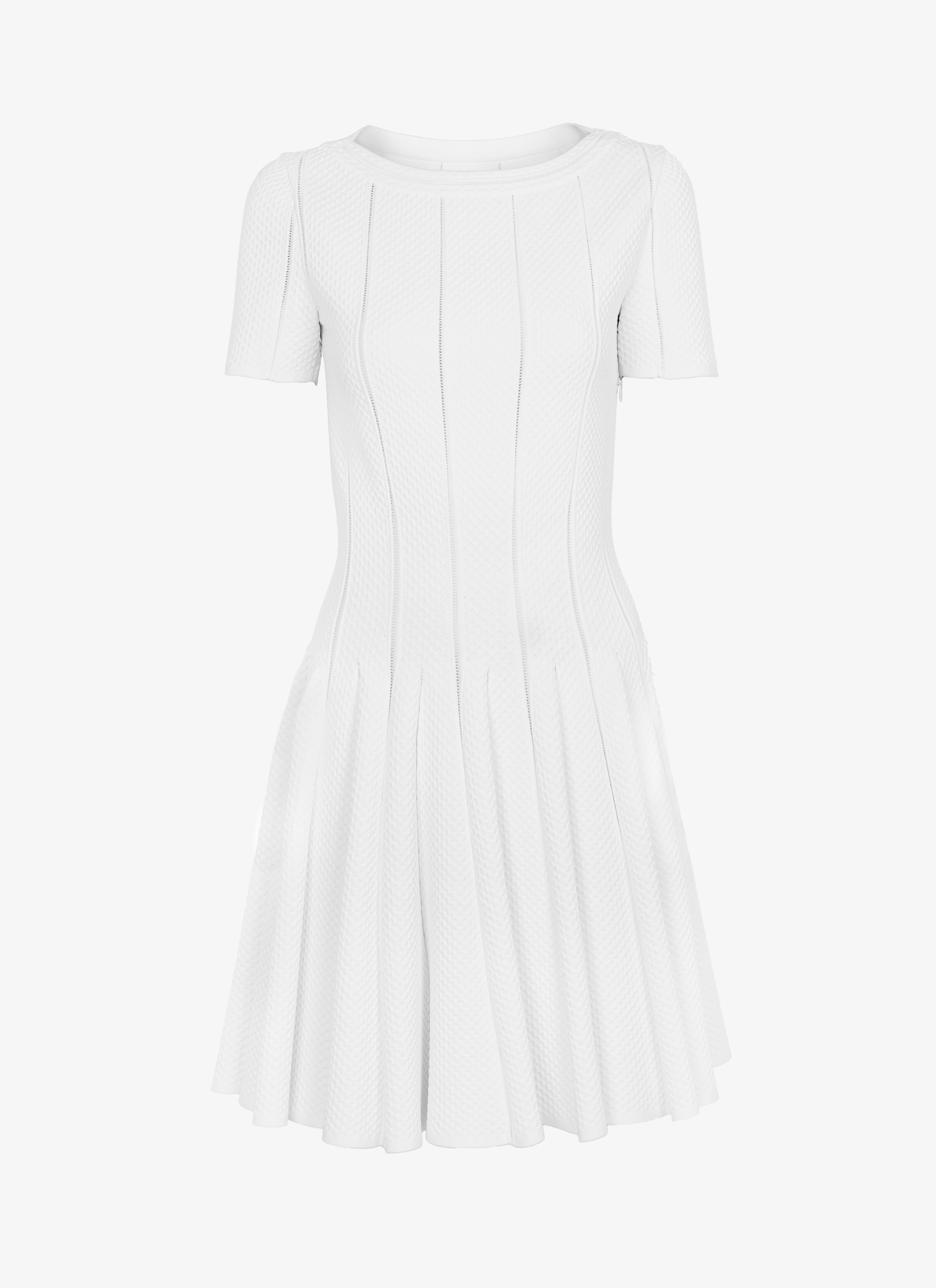 alaia dress