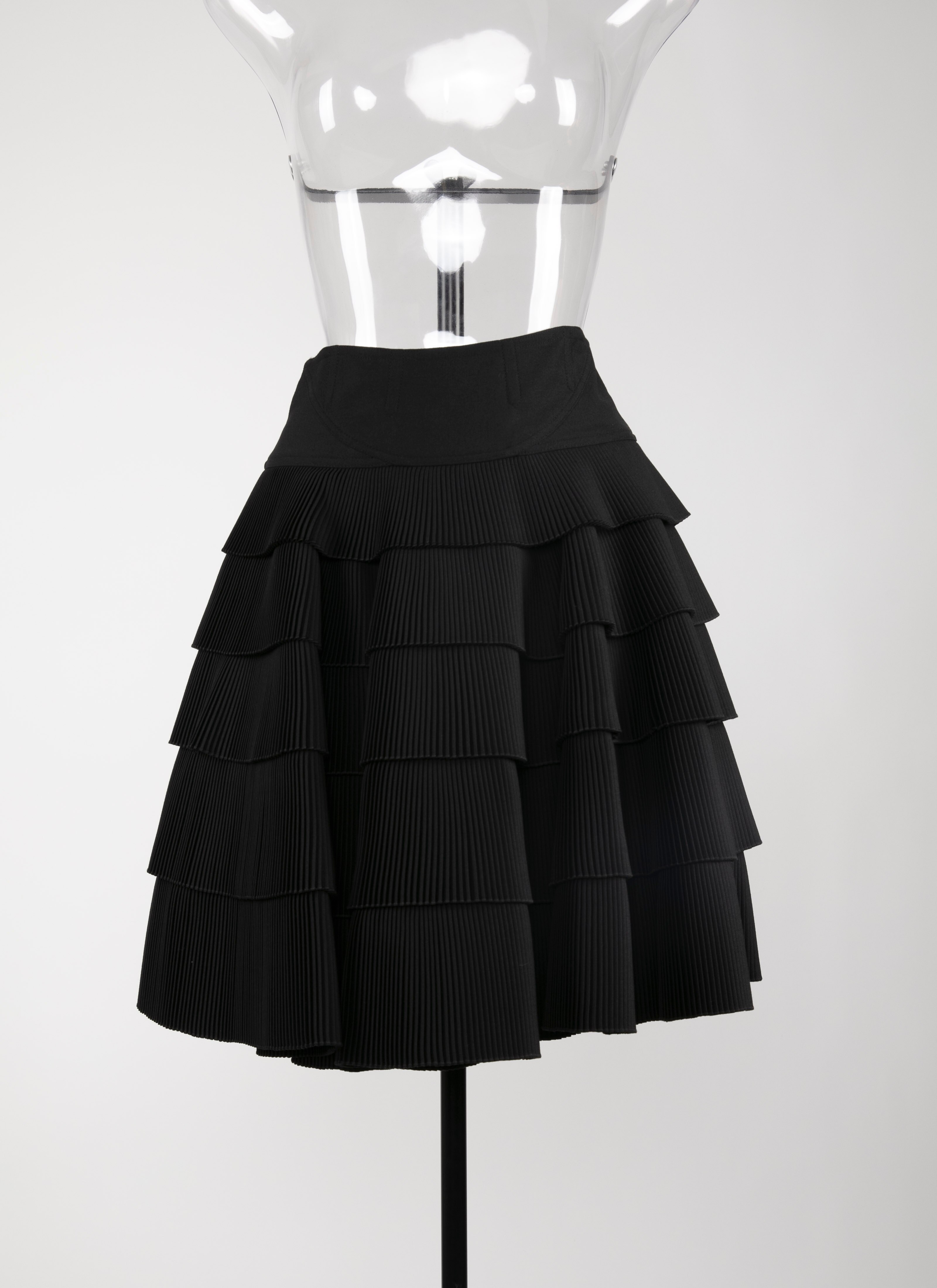 Skirts maison-alaia.com