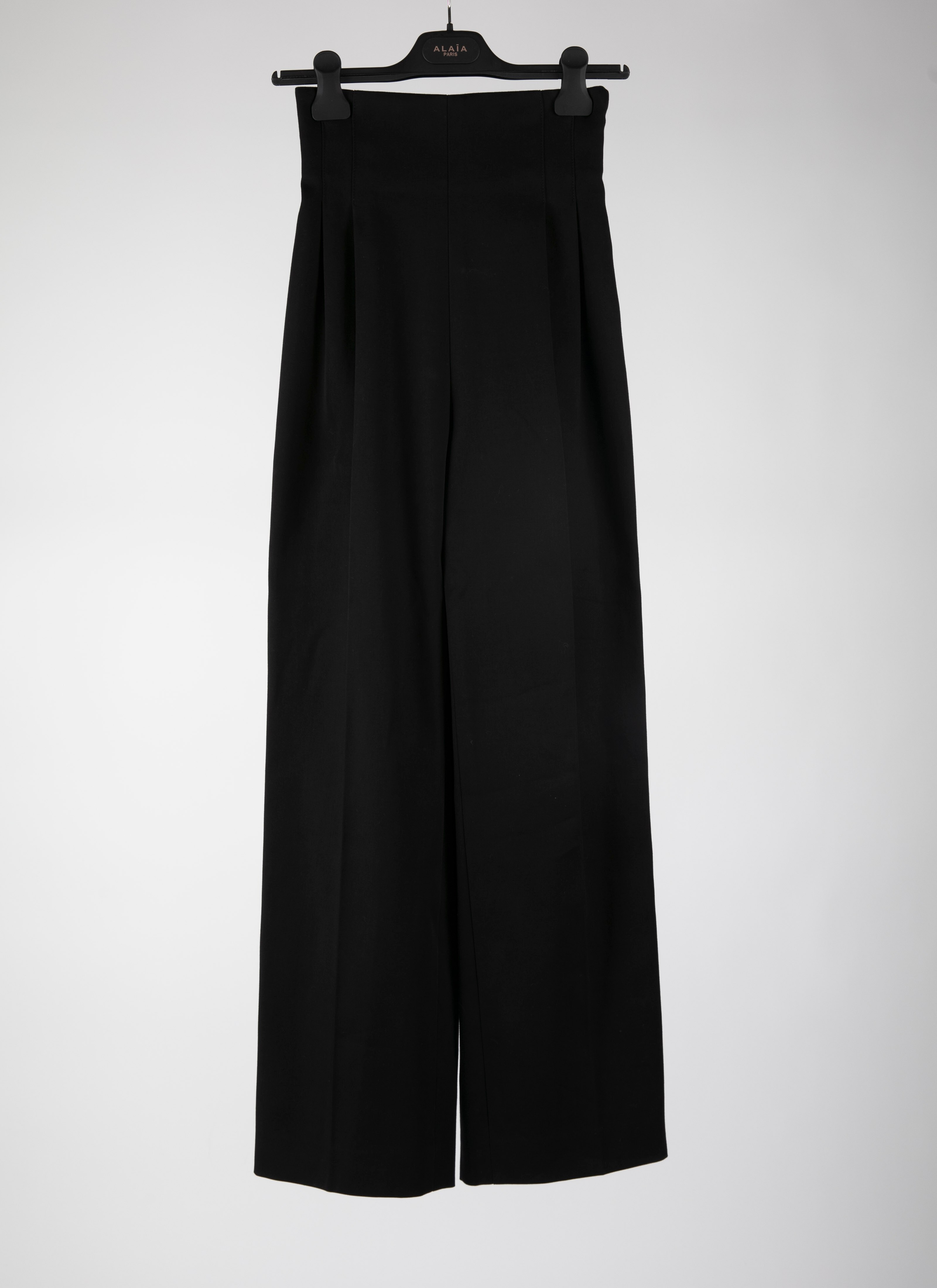ALAÏA  TROUSERS