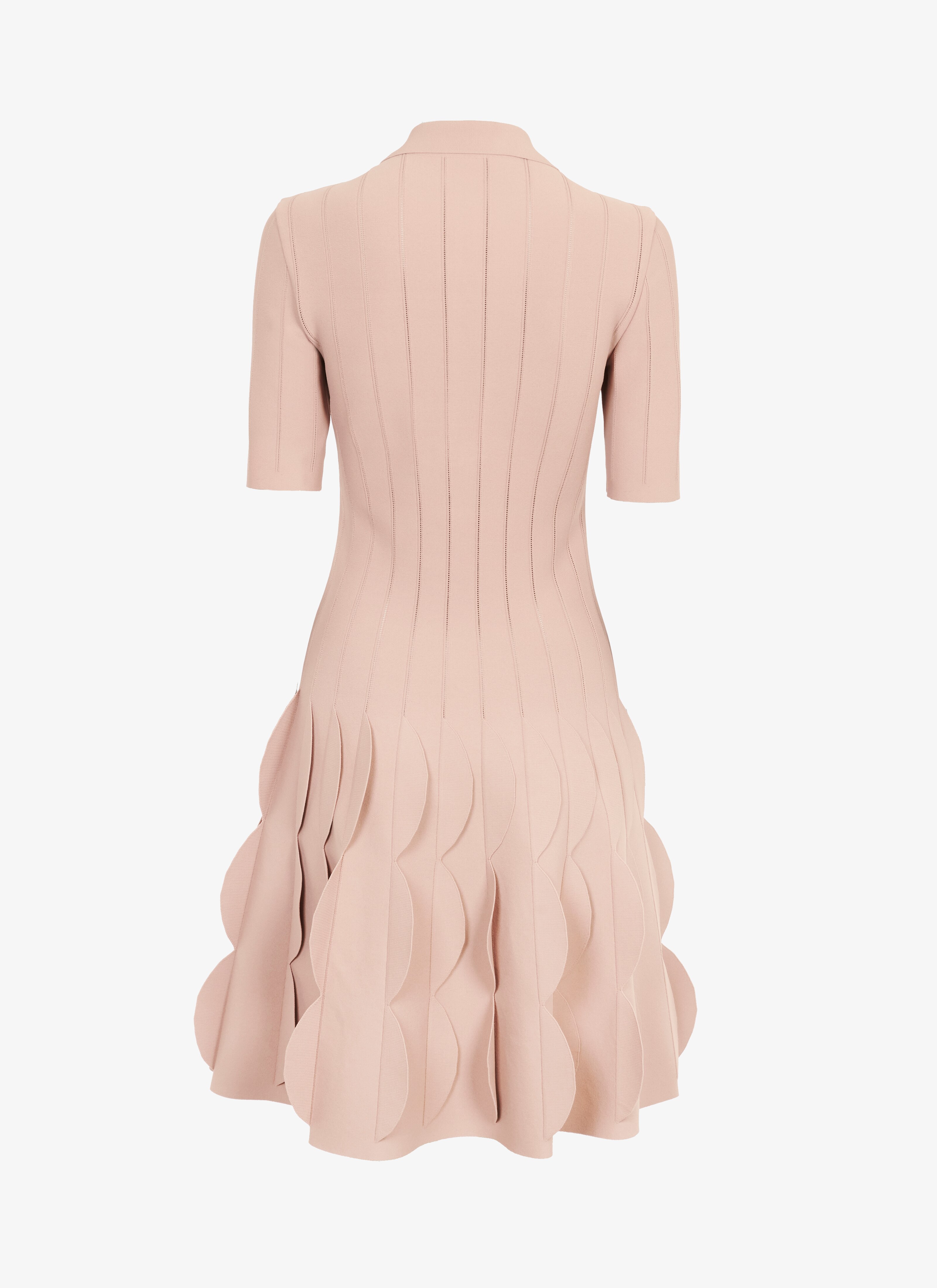 ALAÏA ROBES CHAIR