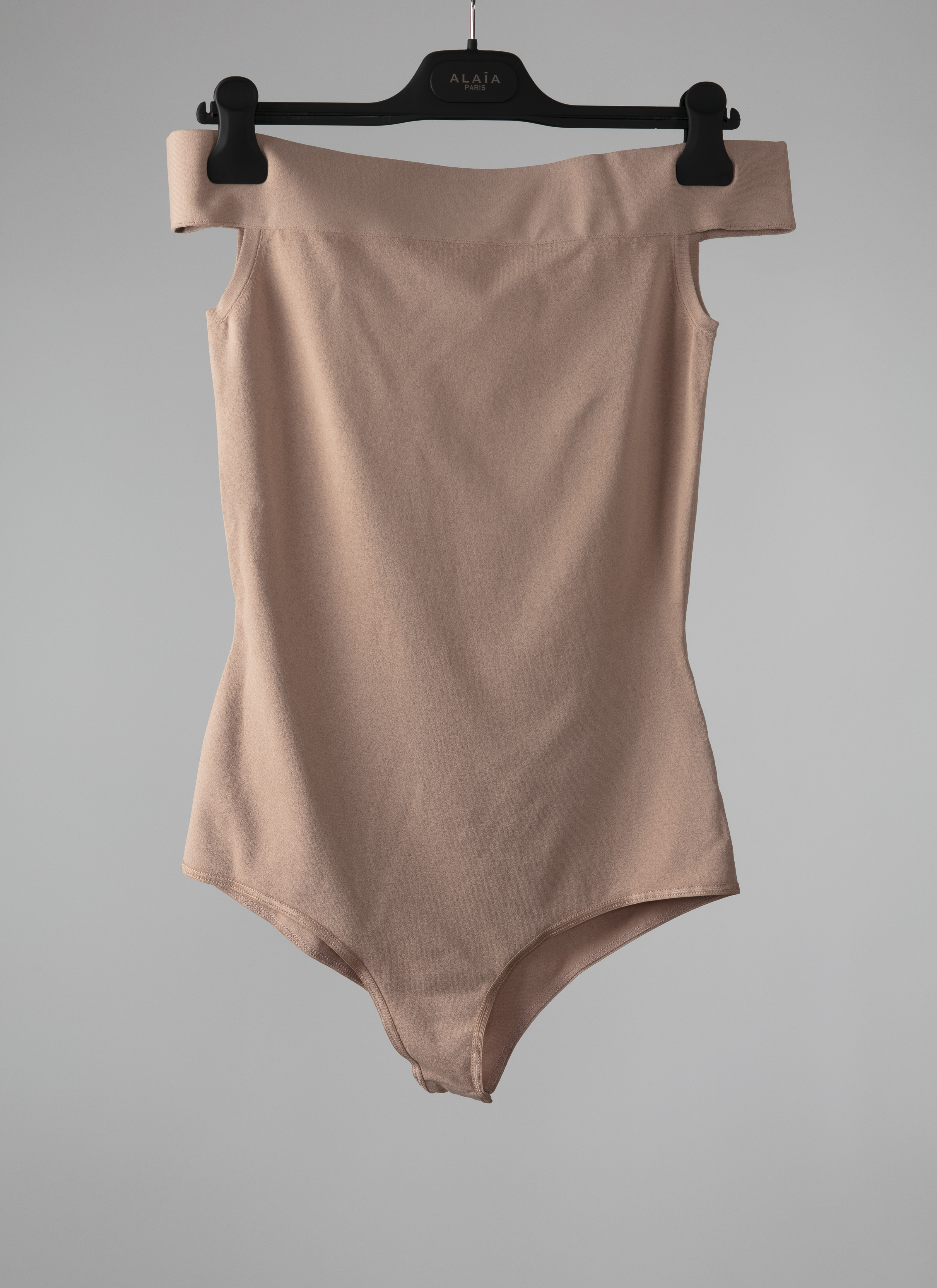ALAÏA 블러쉬 BODIES