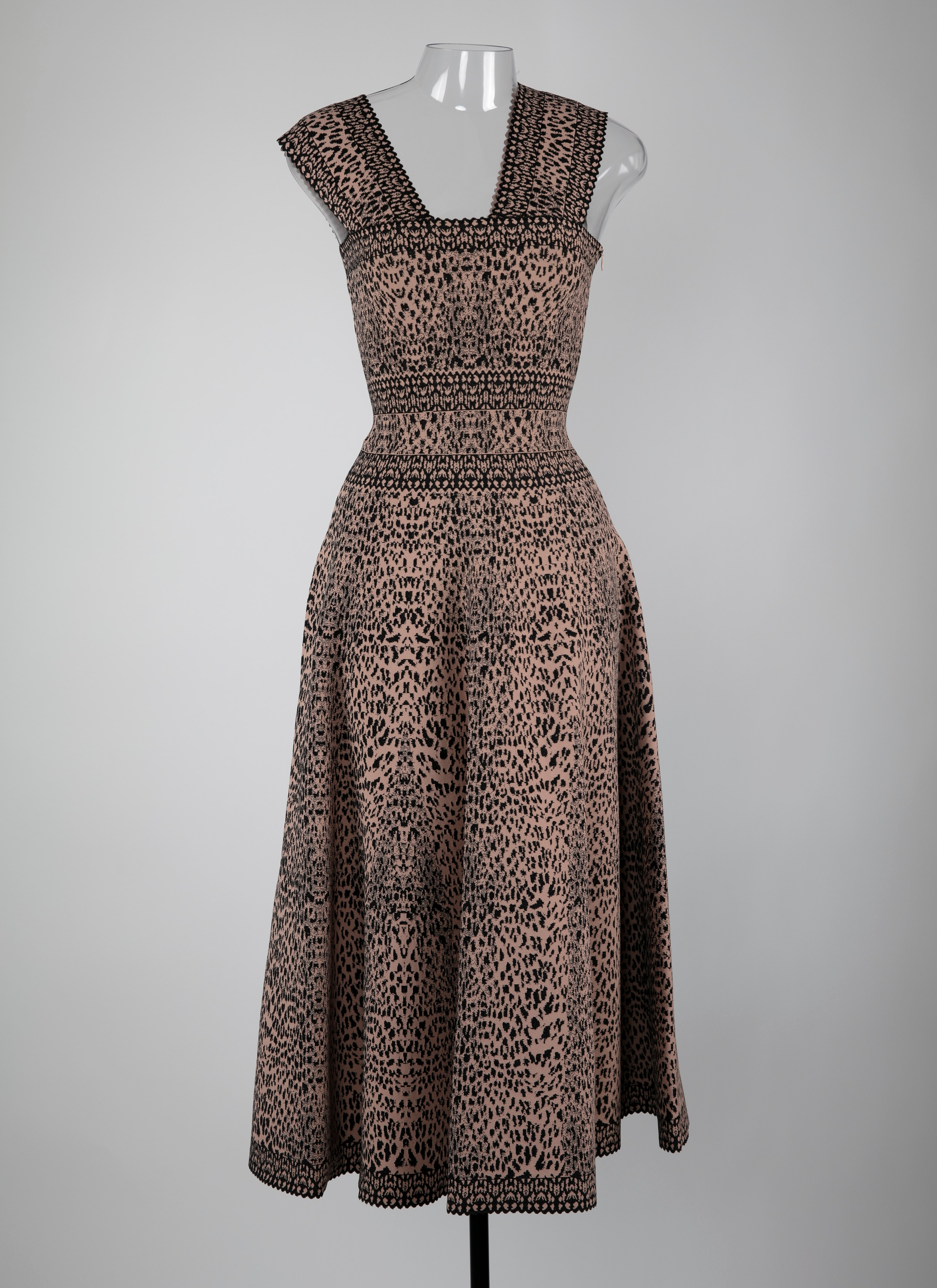 ALAÏA  SKIRTS