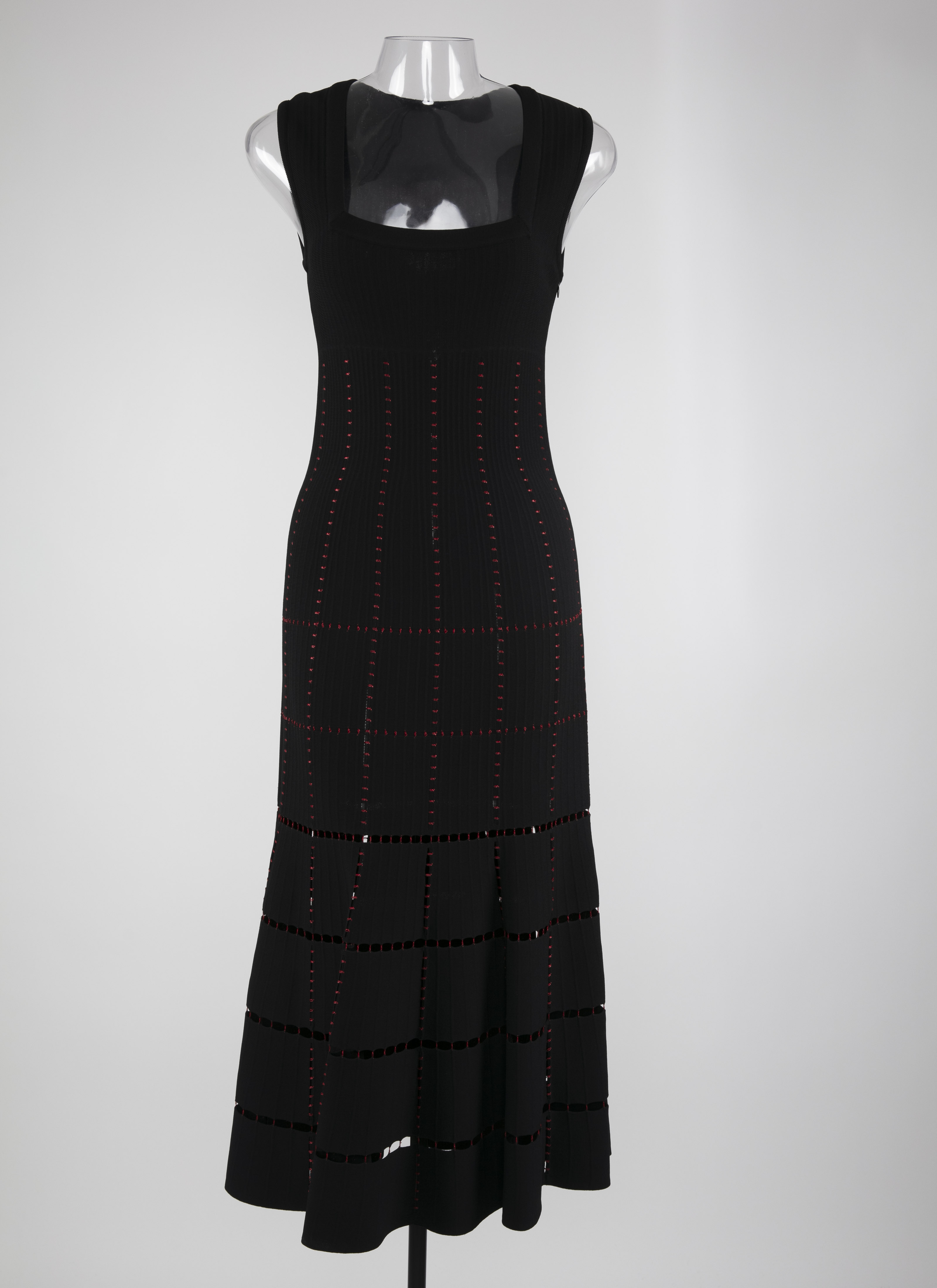 ALAÏA  DRESSES