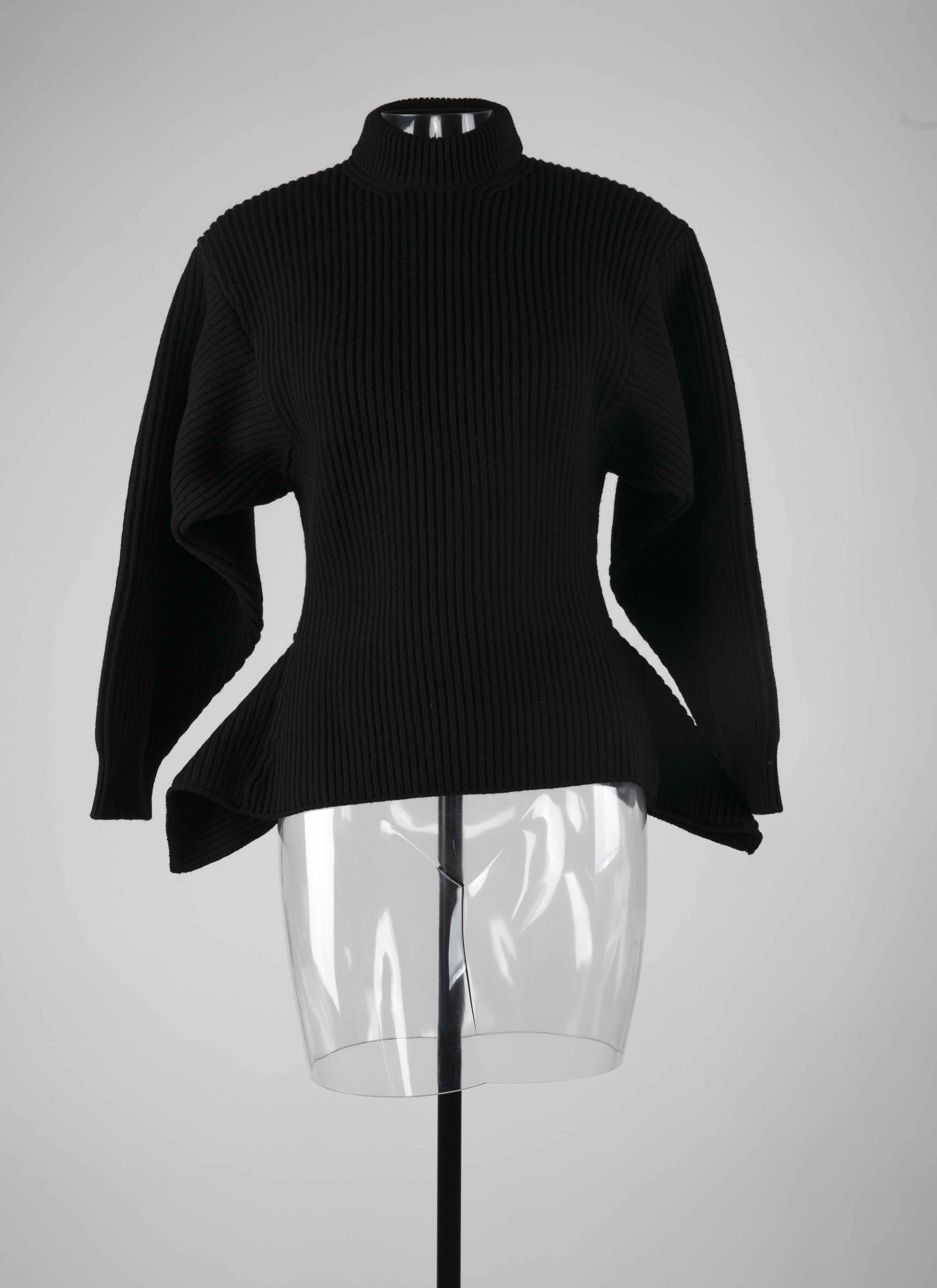 ALAÏA TOPS 