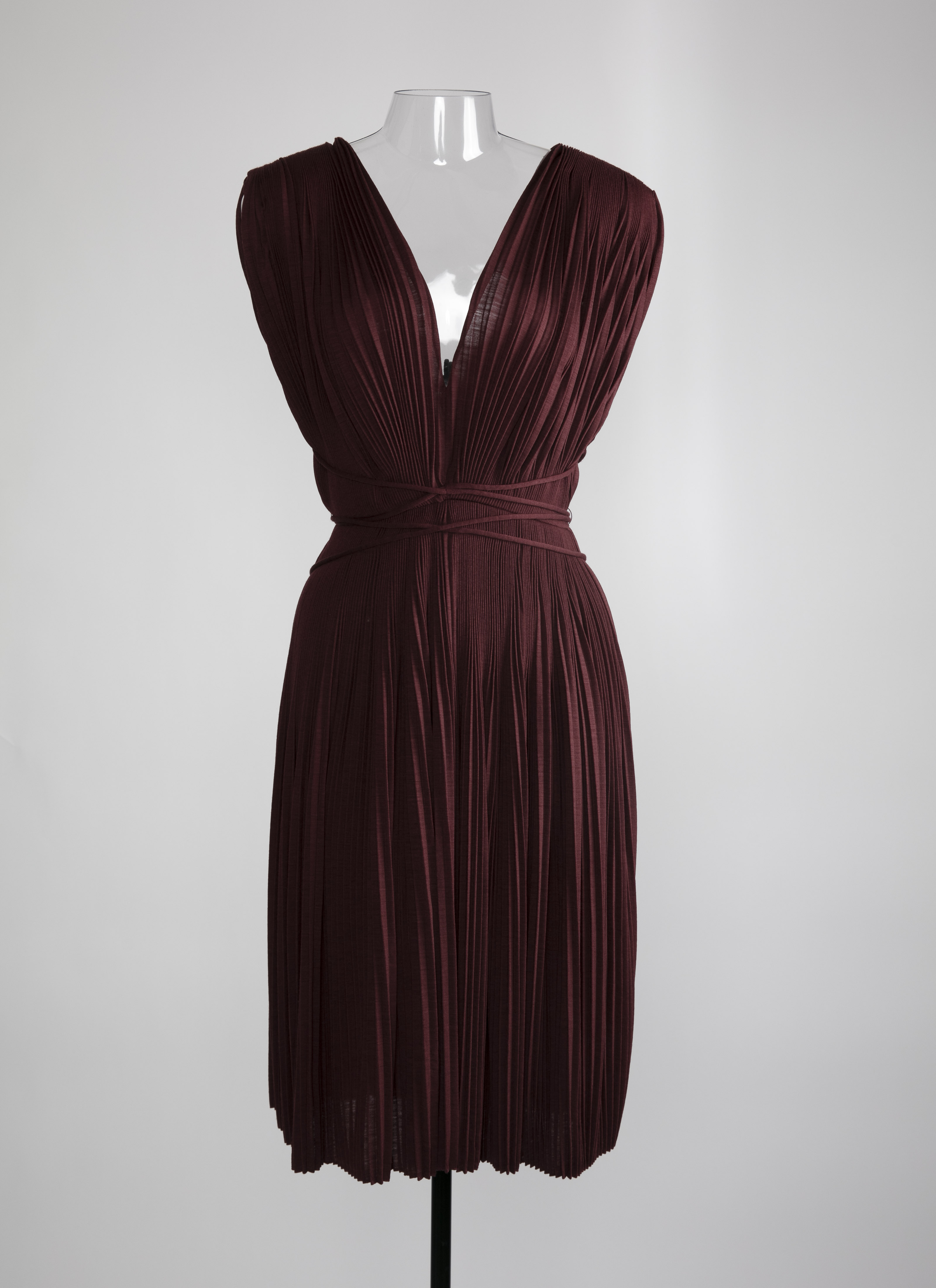 Alaia dresses online sale