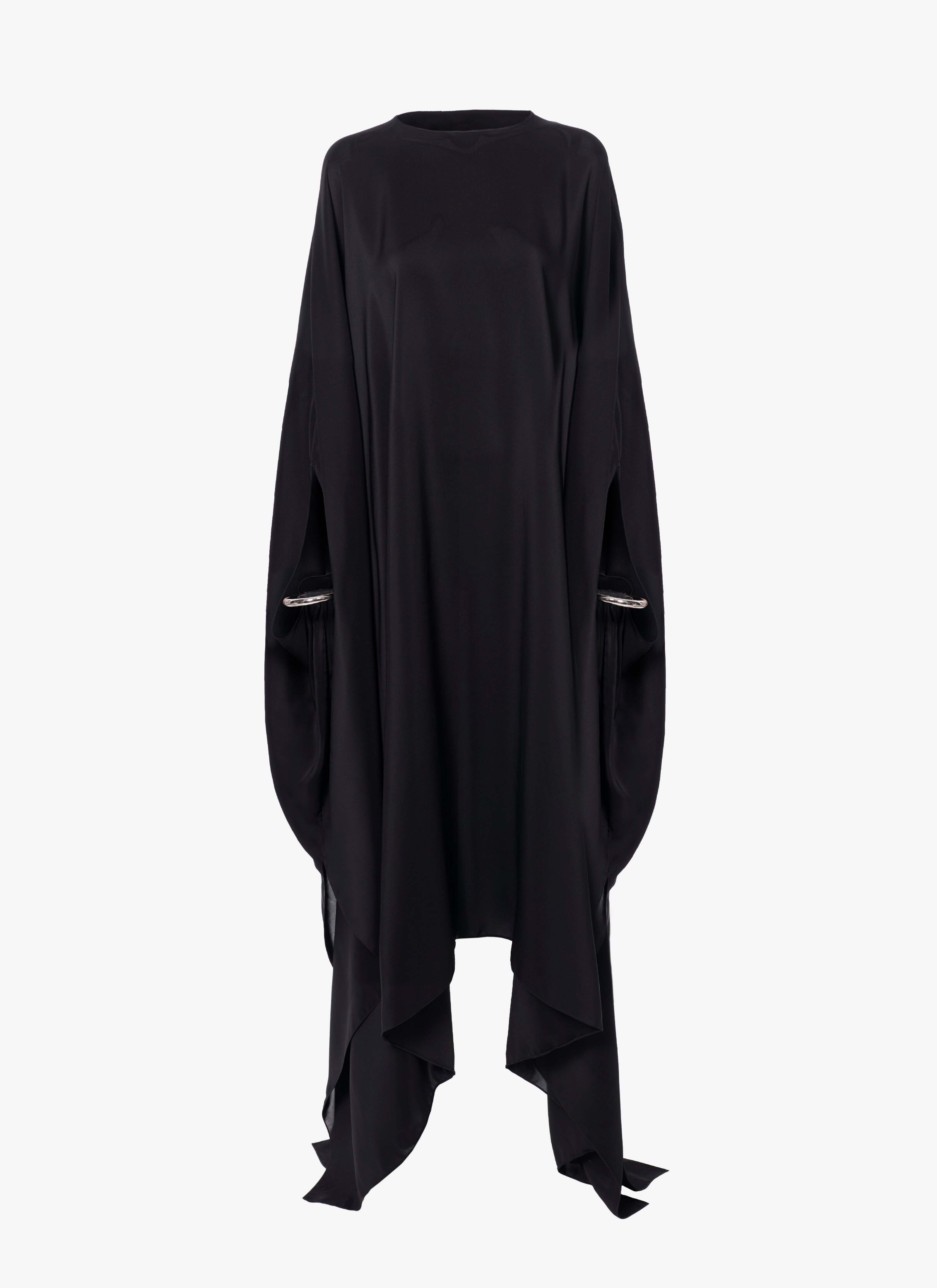 Women's Designer Dresses | ALAÏA CH