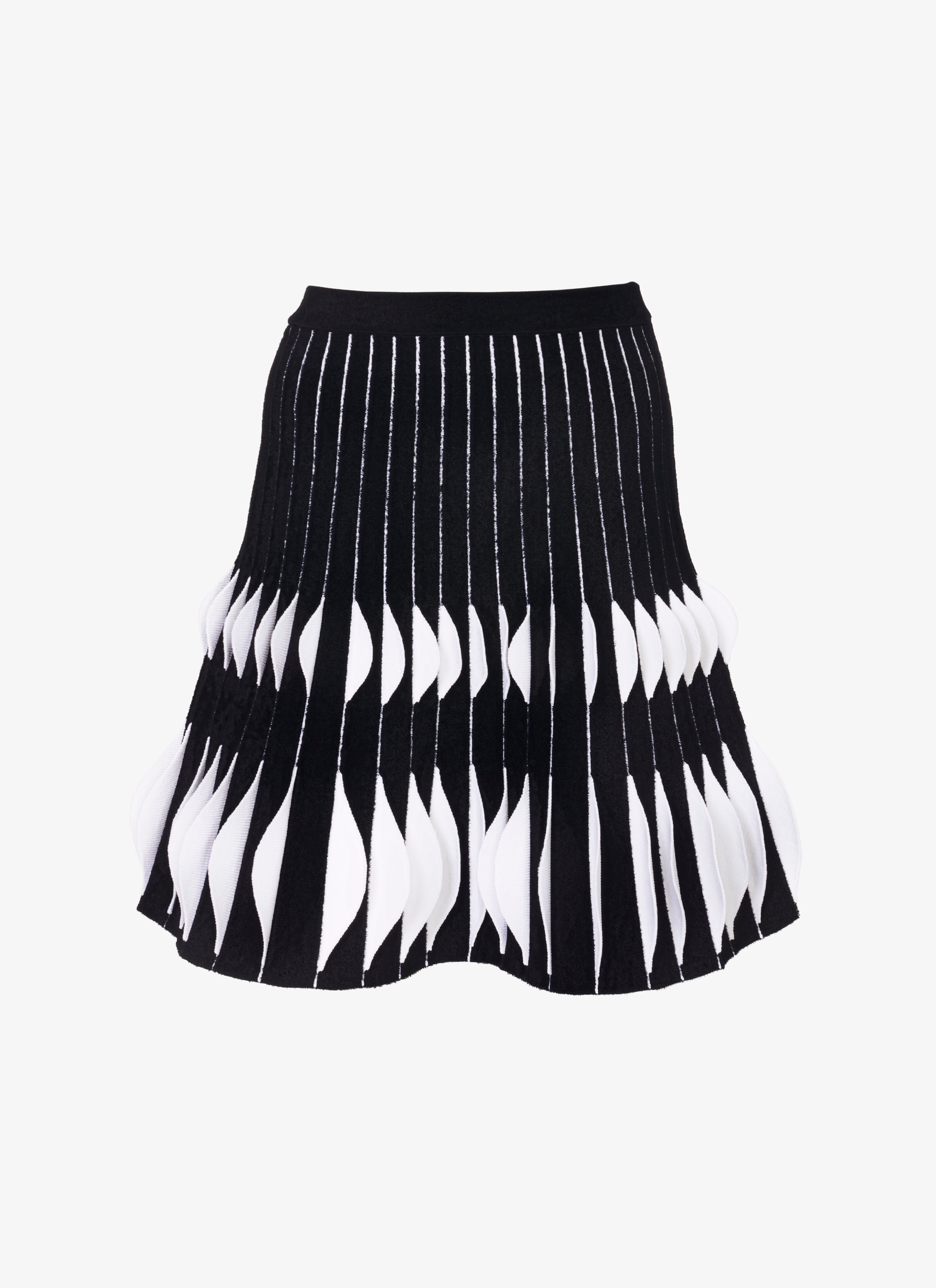 silk skirt near me