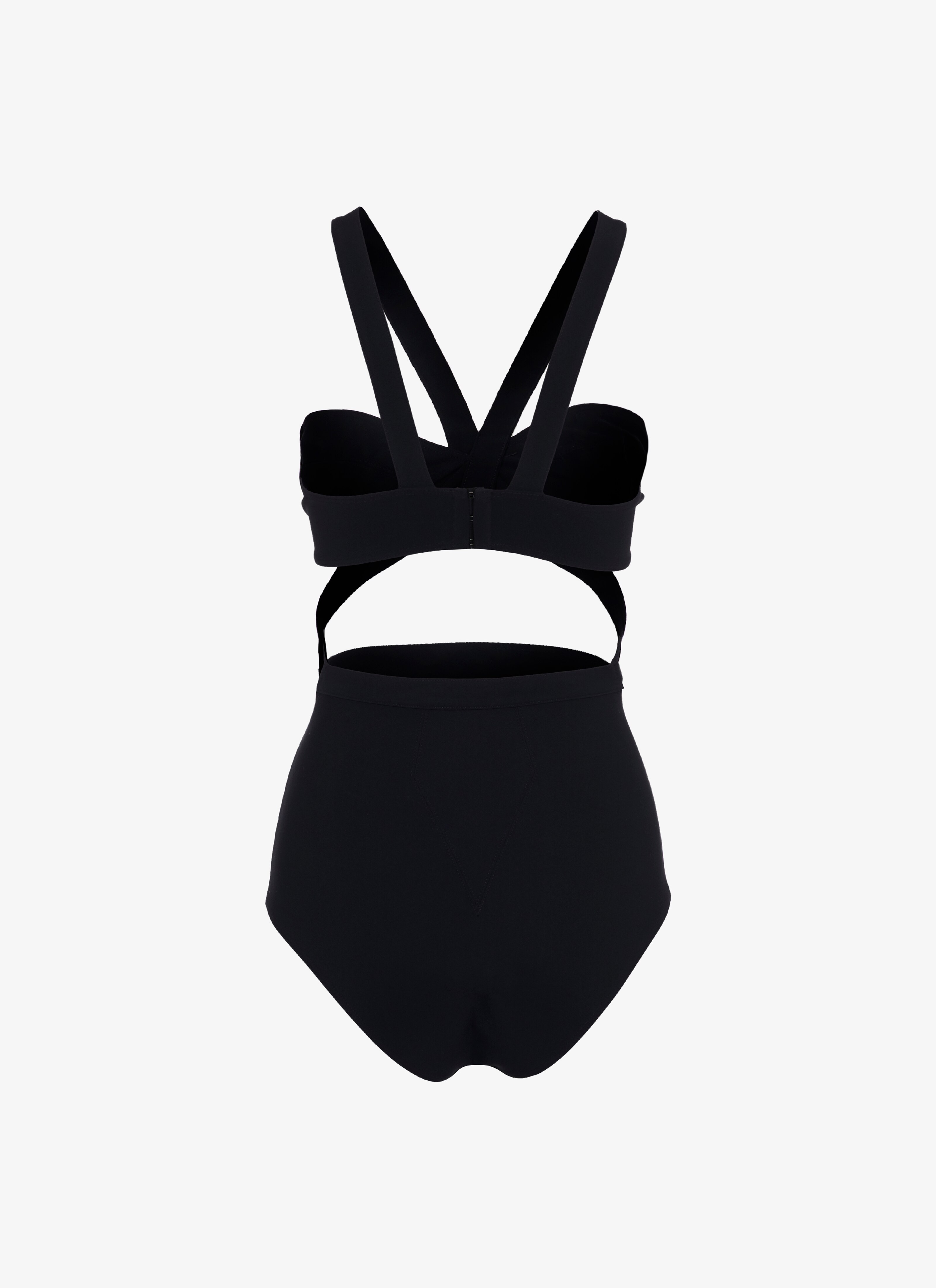 Bikini swimwuit - maison-alaia.com