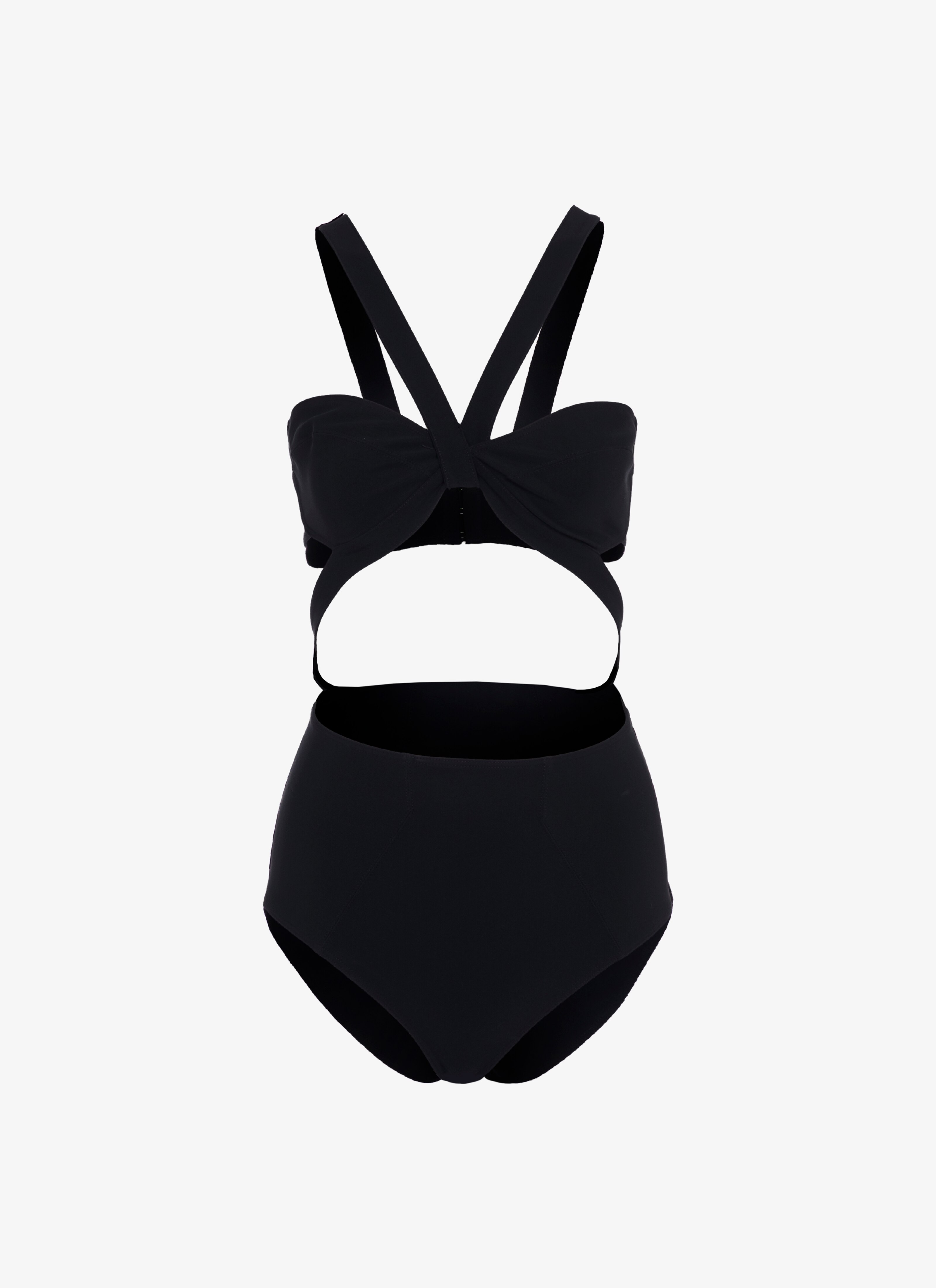 Bikini swimwuit maison-alaia.com