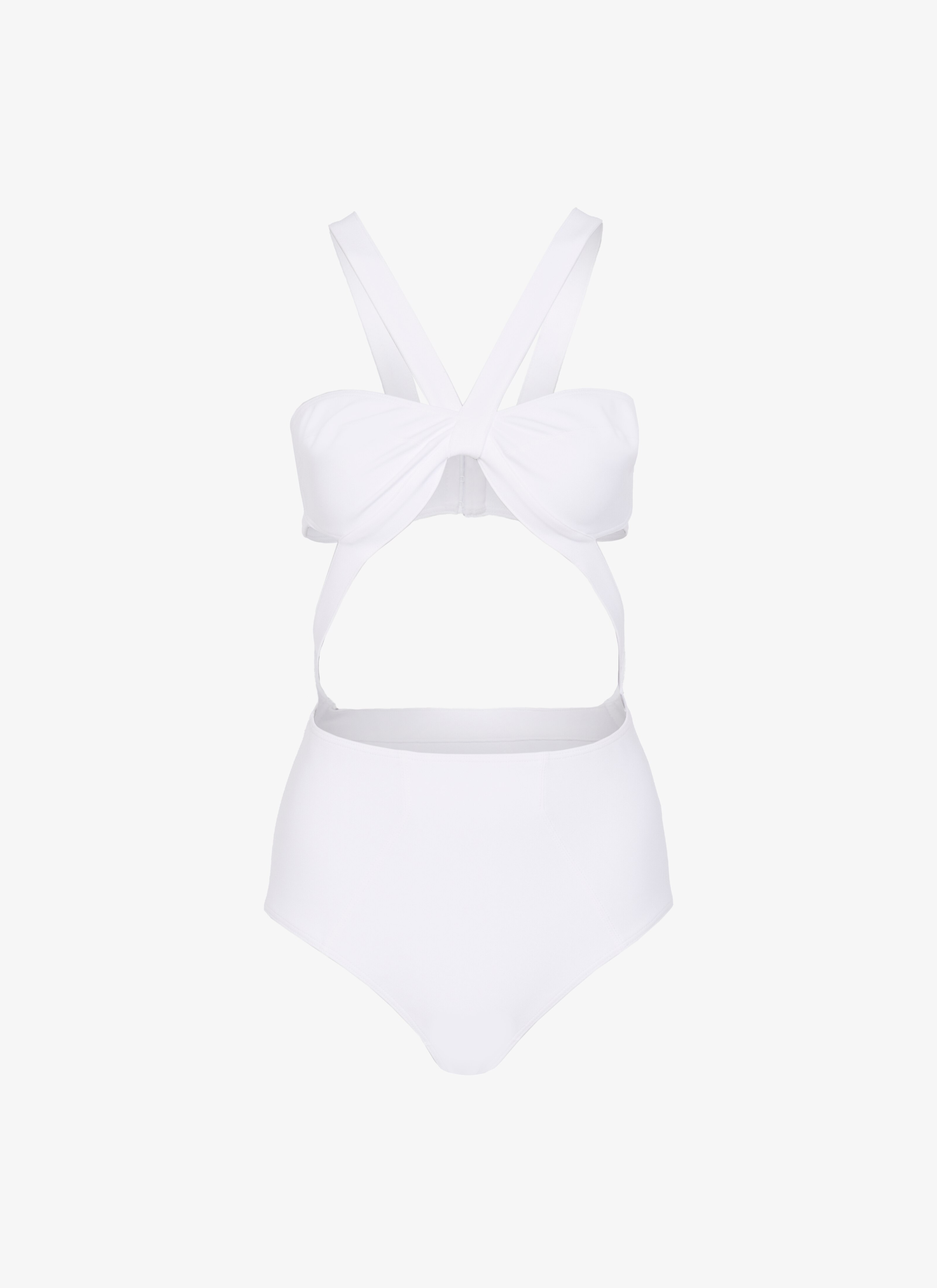 Bikini swimwuit maison-alaia.com