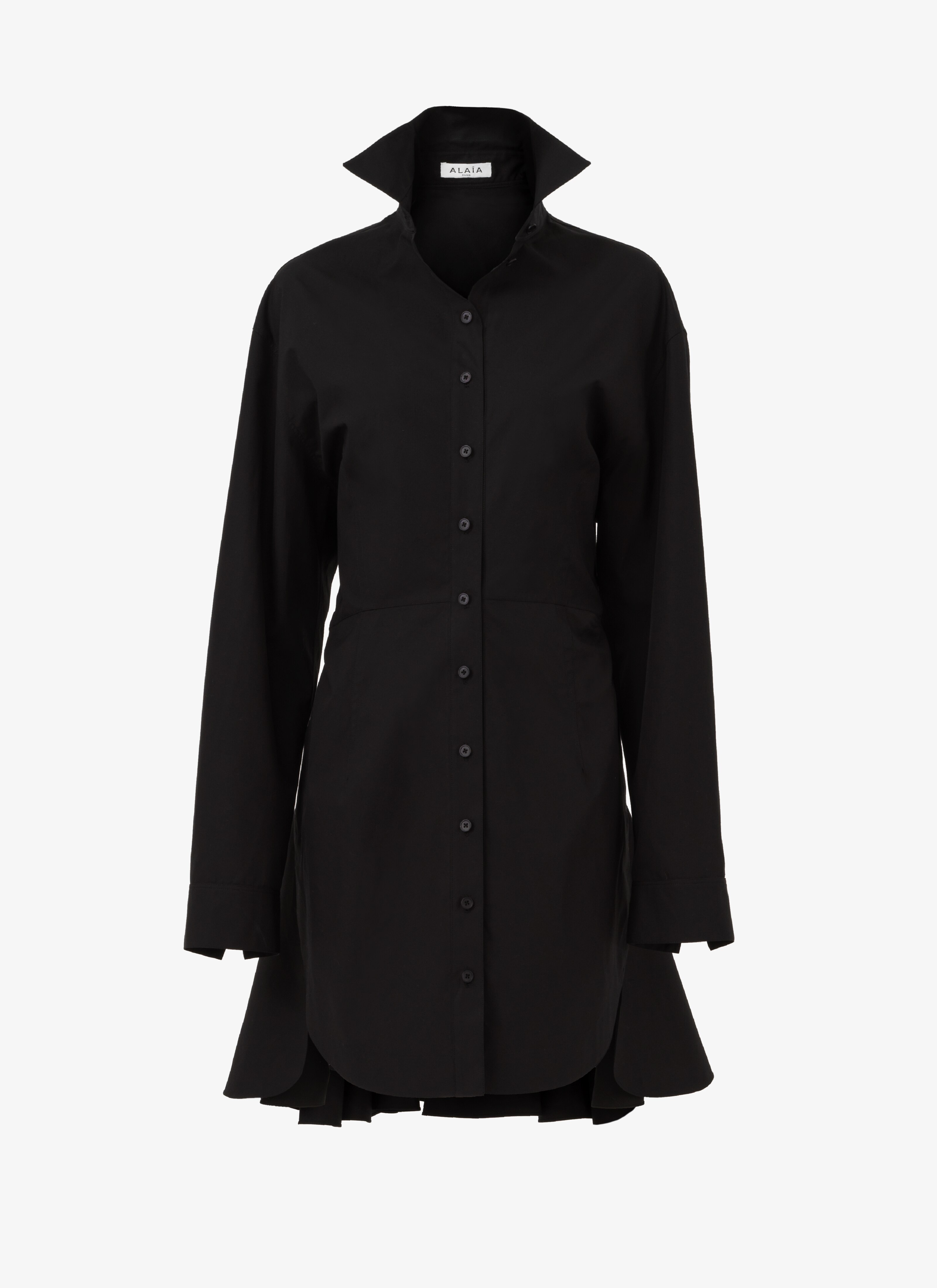 Abito Tina maison-alaia.com