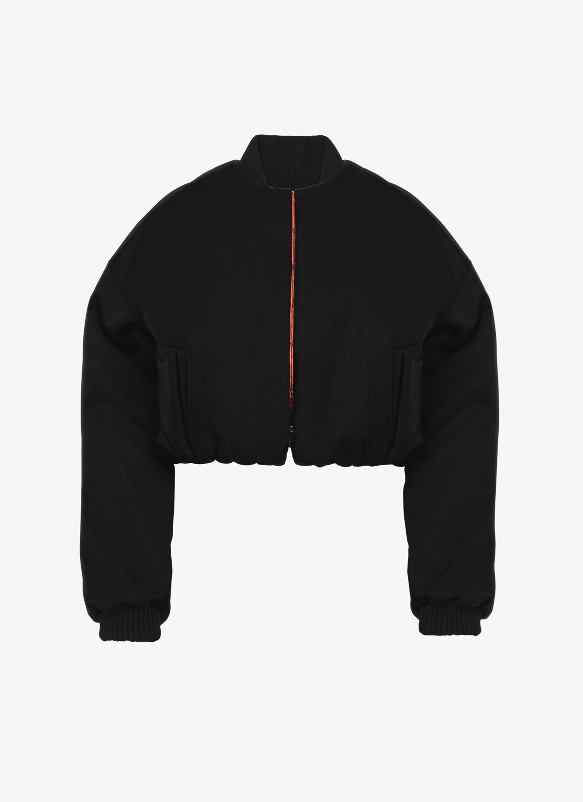 ala-a-women-s-short-bomber-ala-a-bh