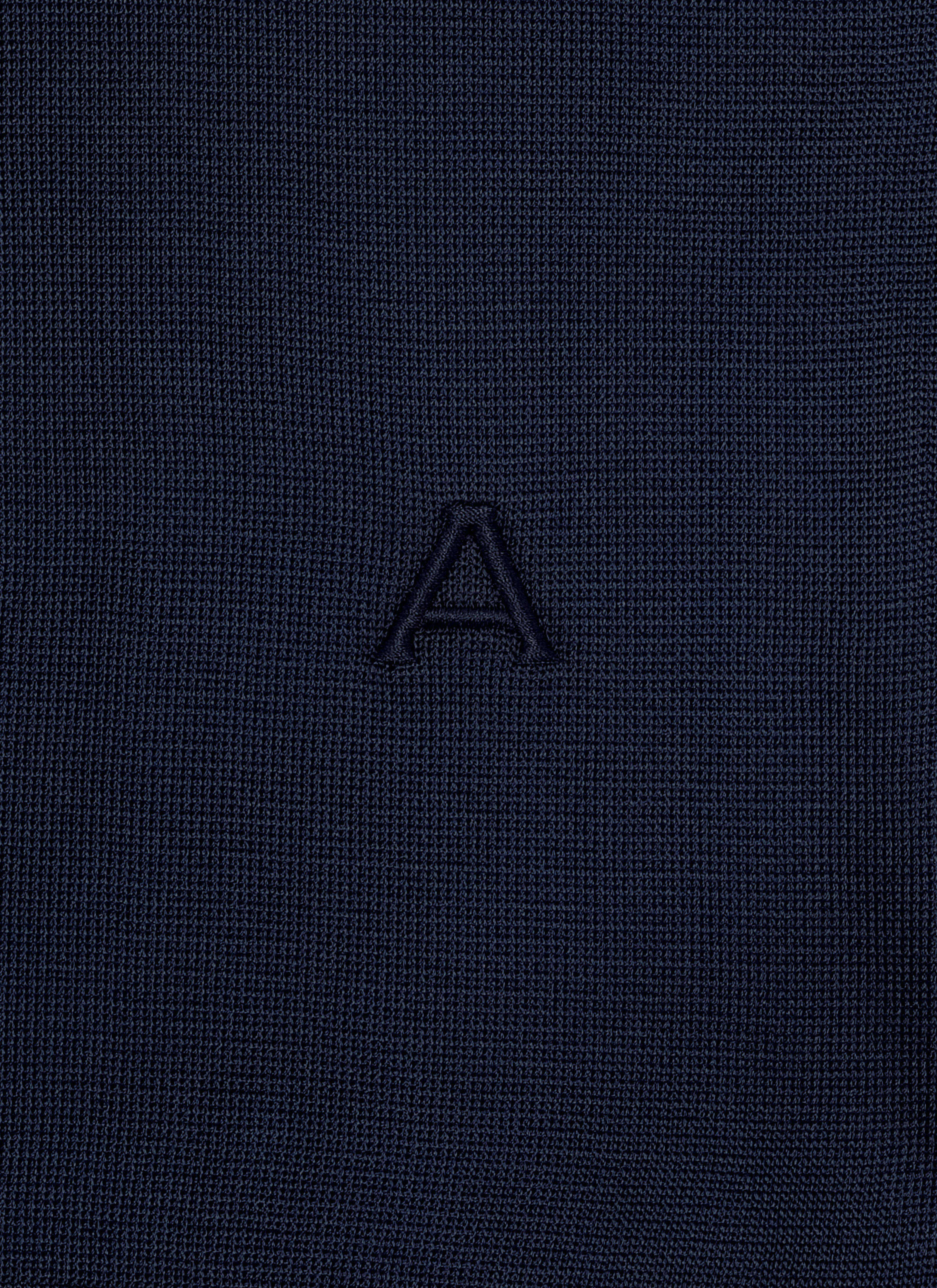 High Shine Turtleneck - maison-alaia.com